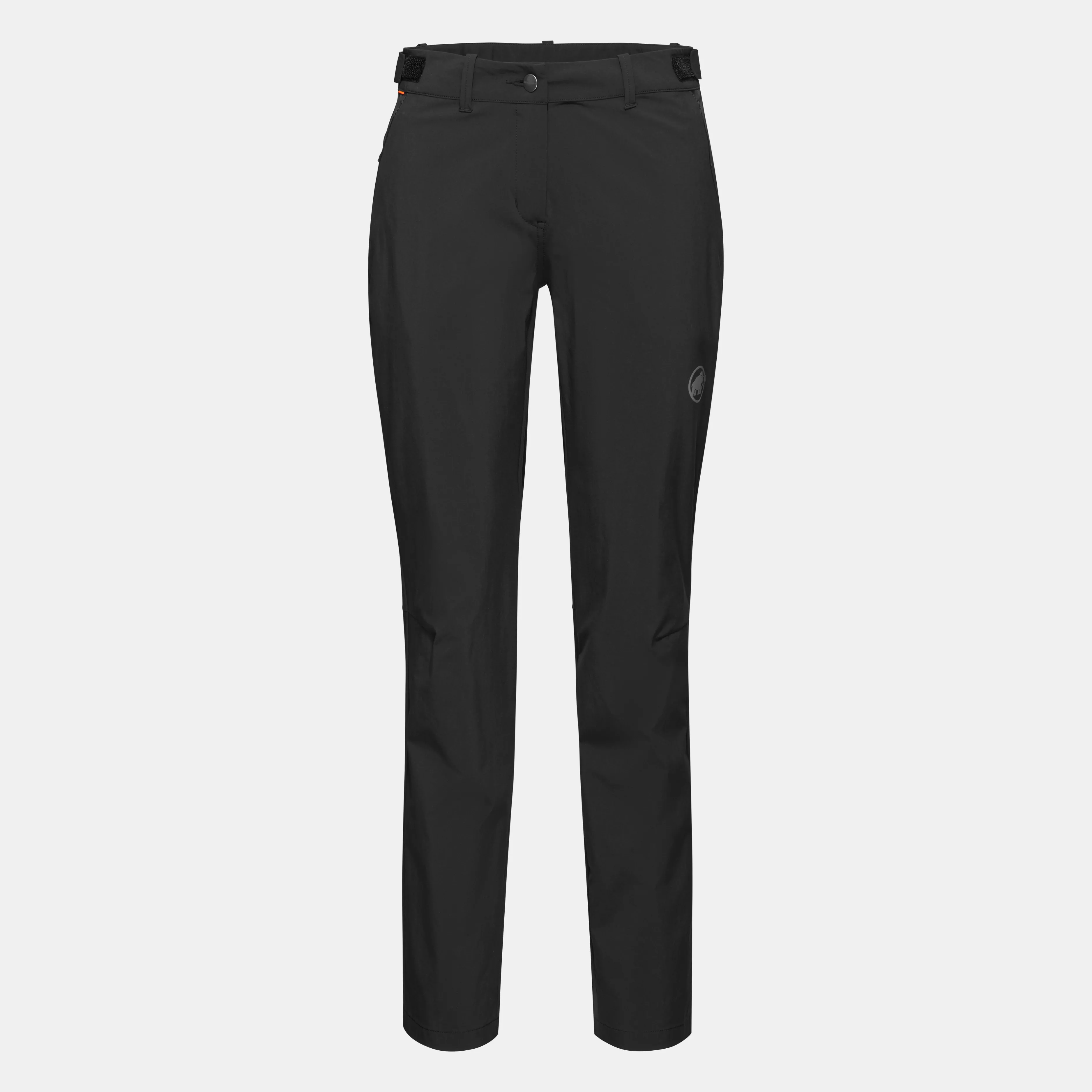 Women Mammut Runbold Pants Women