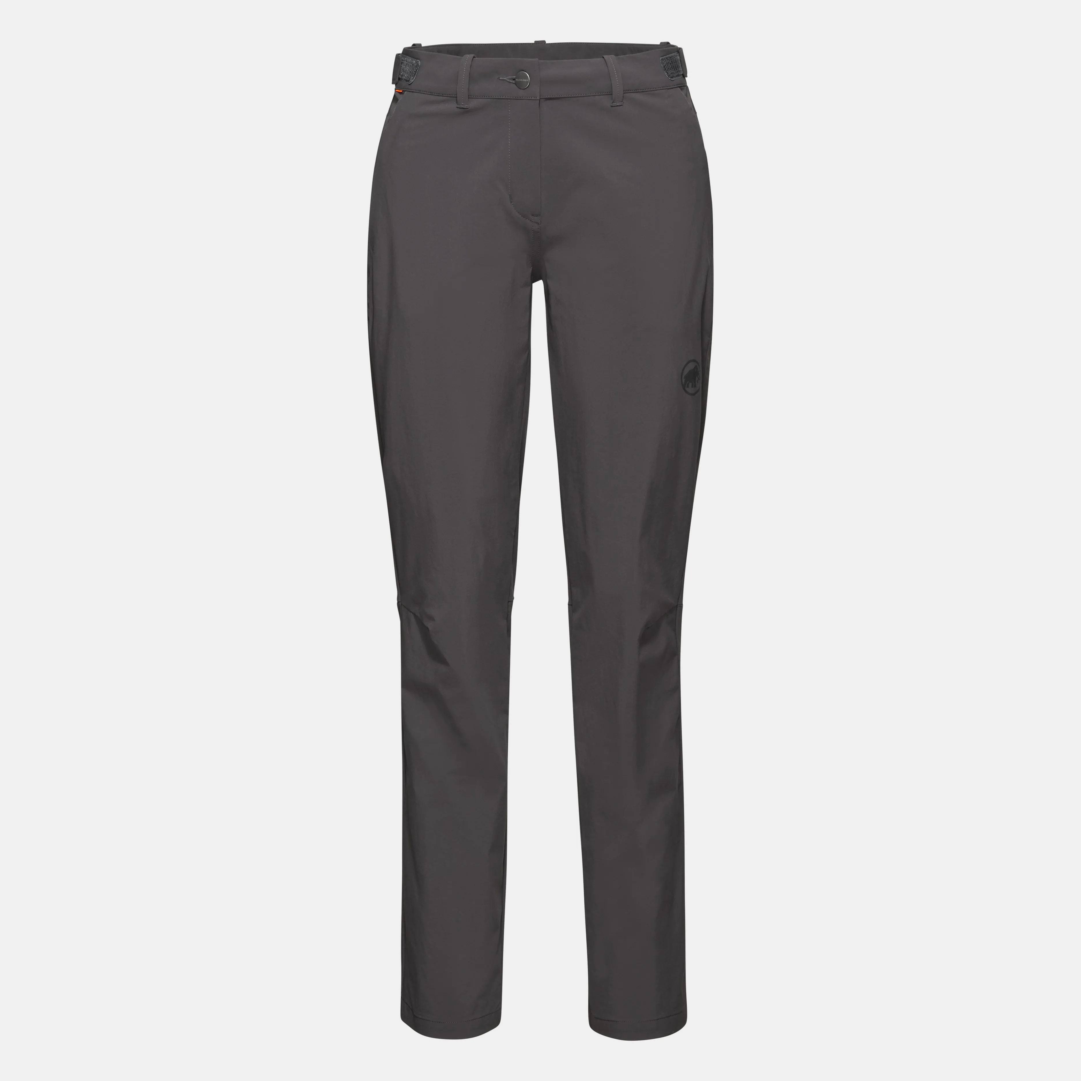 Women Mammut Runbold Pants Women