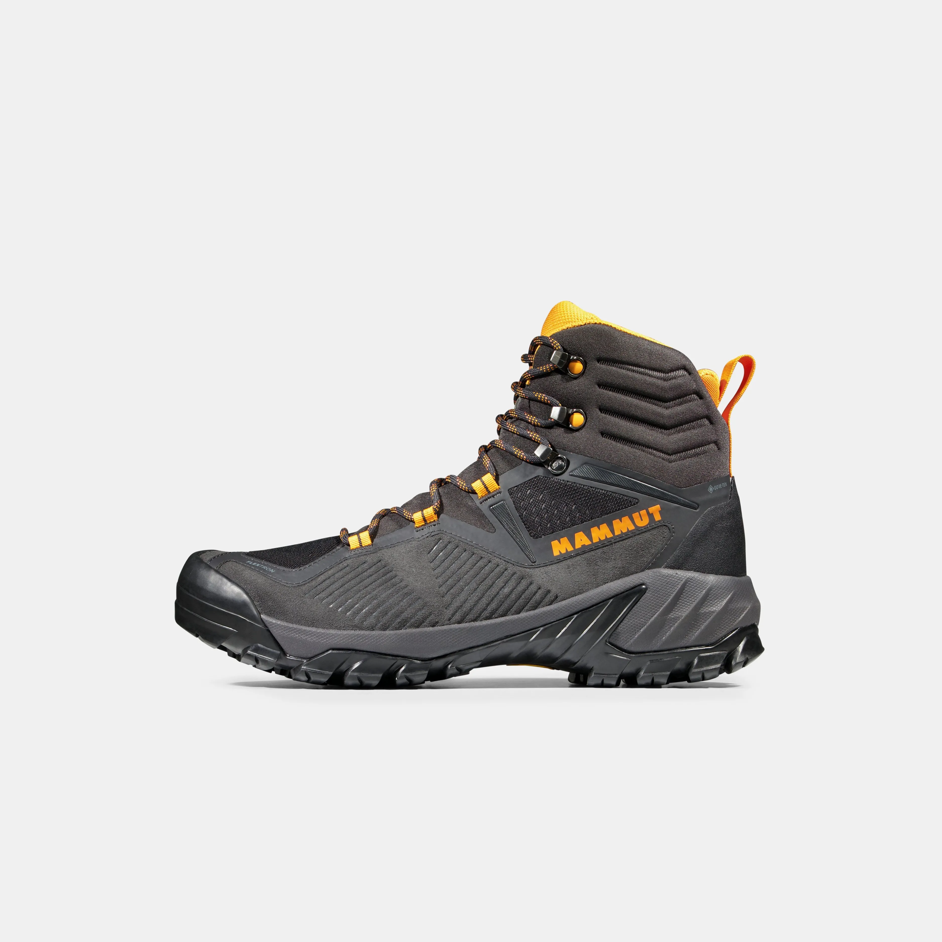 Mammut Sapuen High GTX Men