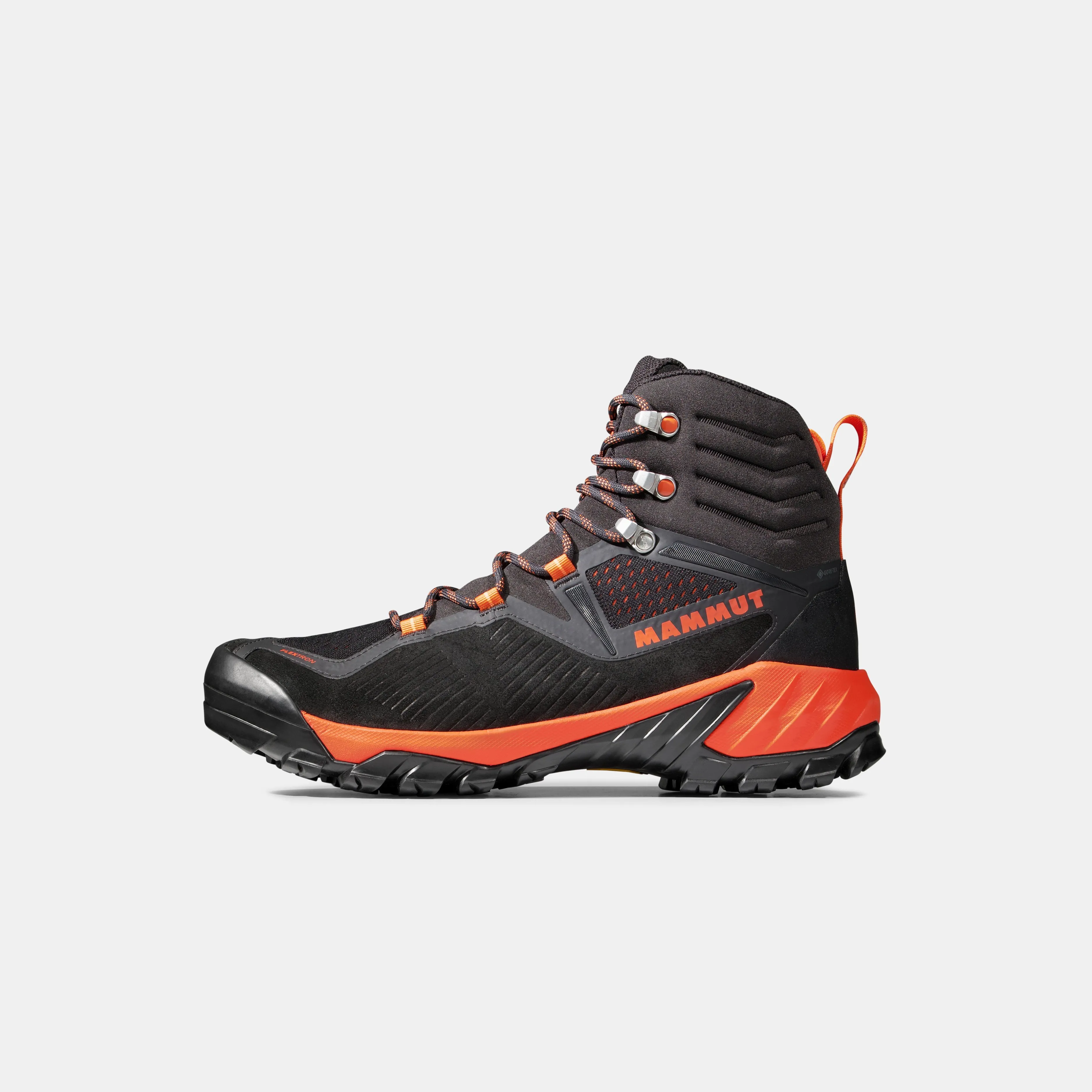 Mammut Sapuen High GTX Men