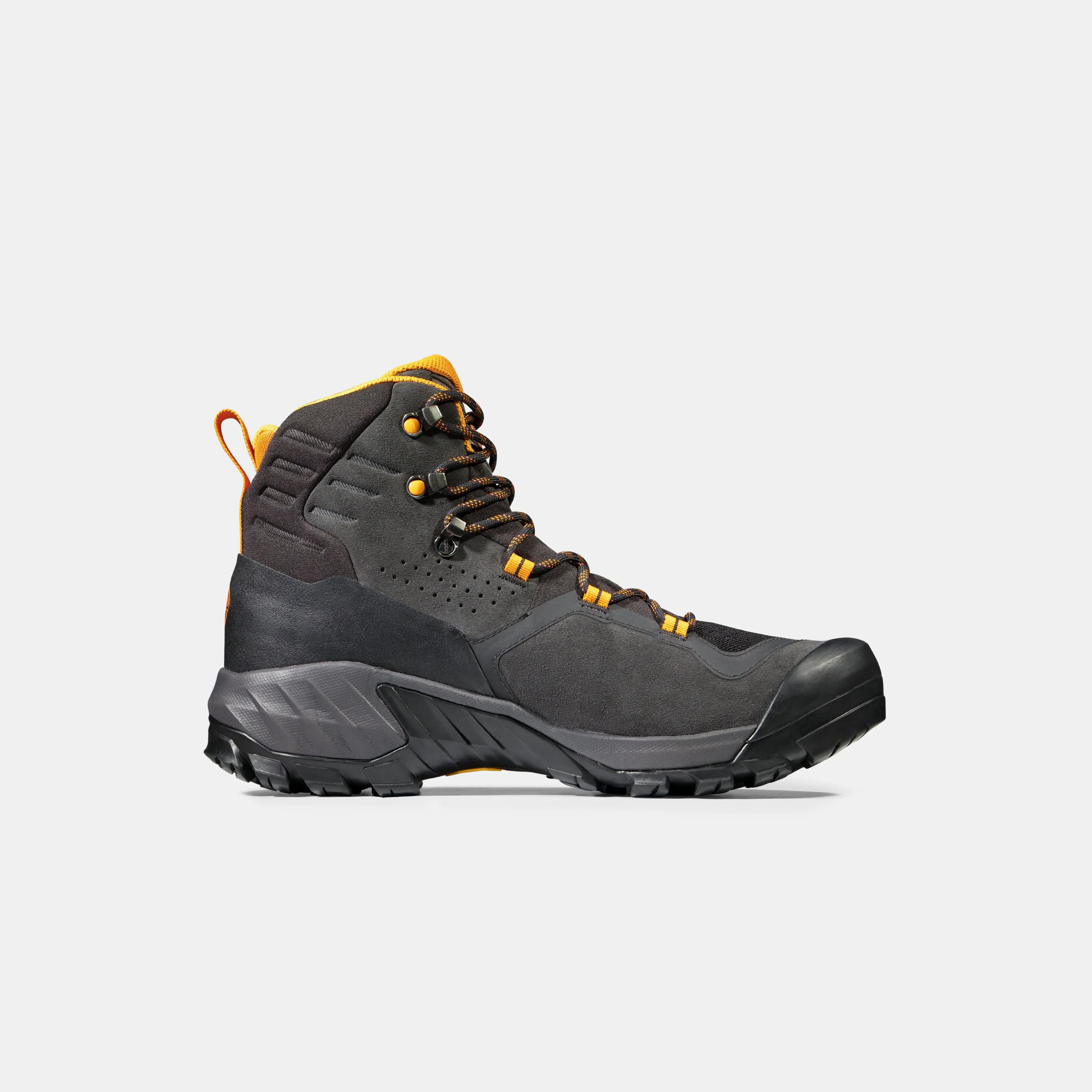 Mammut Sapuen High GTX Men