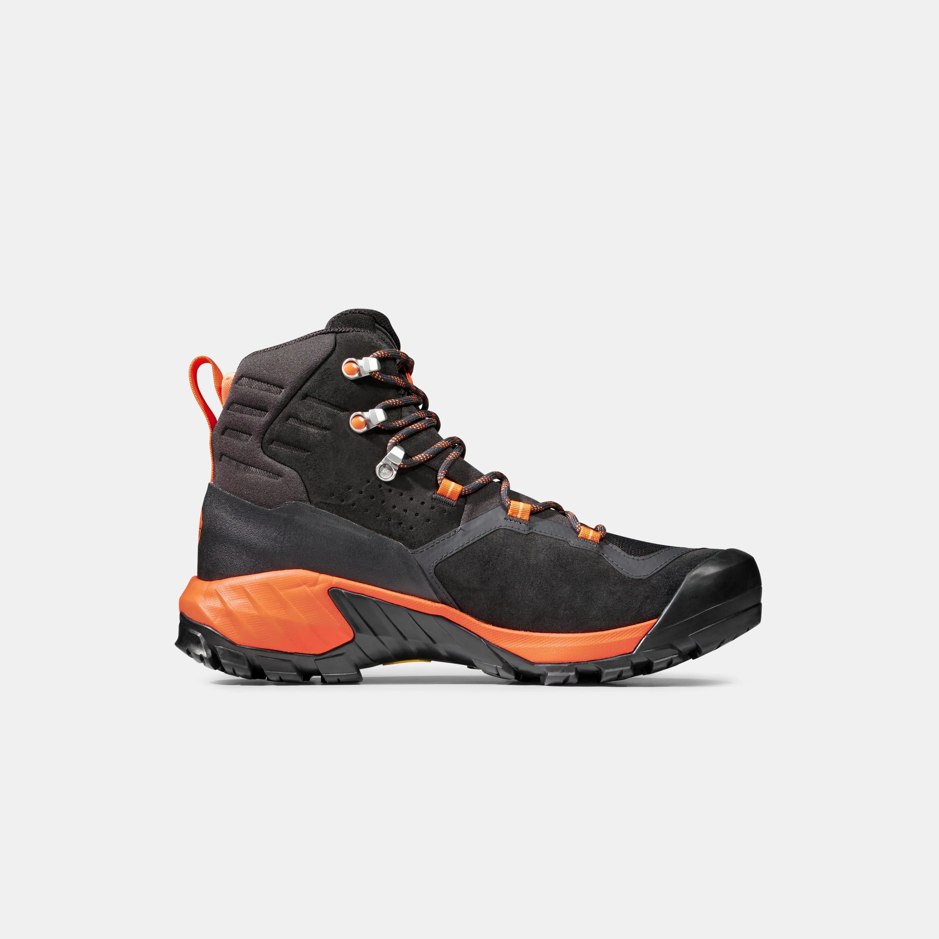 Mammut Sapuen High GTX Men