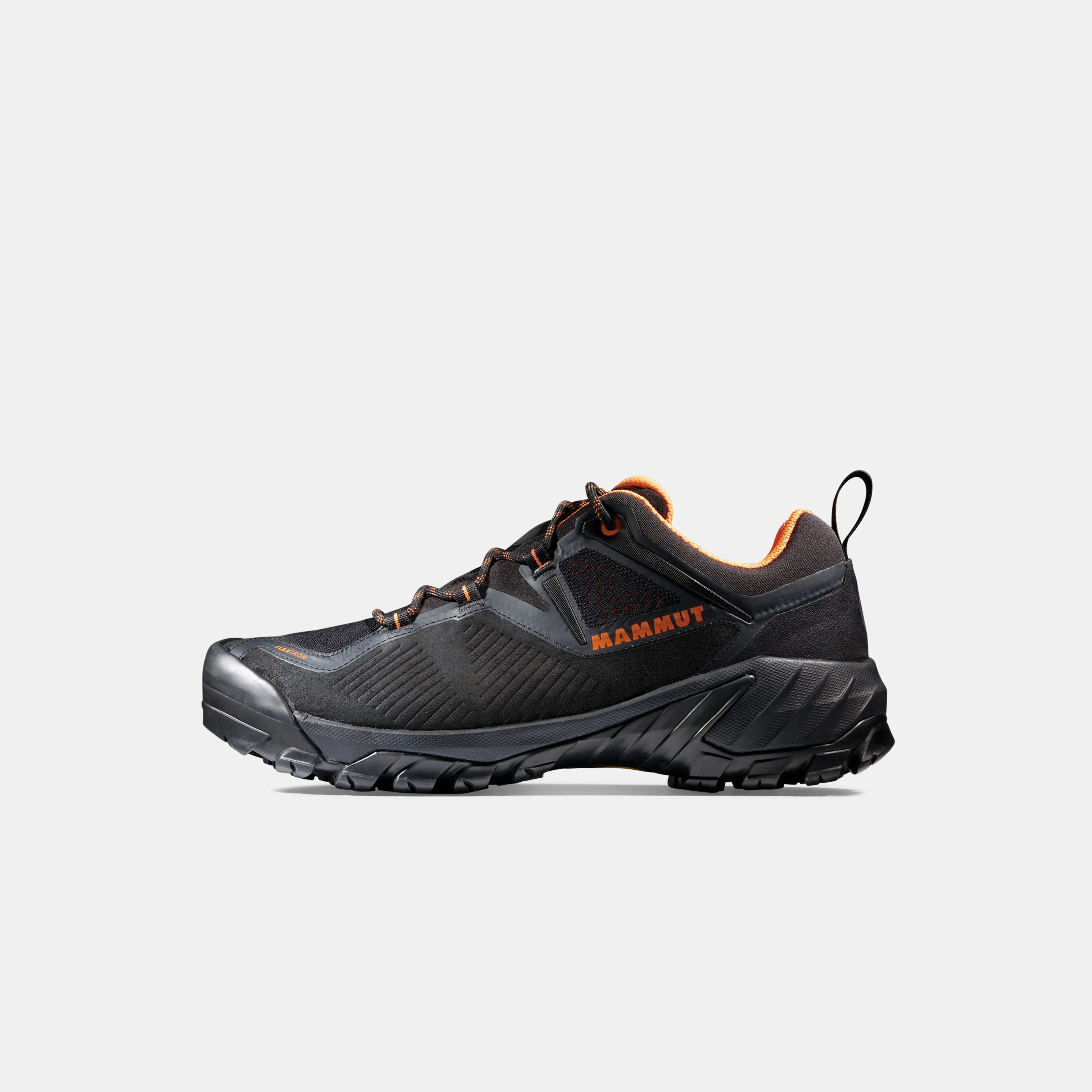 Mammut Sapuen Low GTX Men