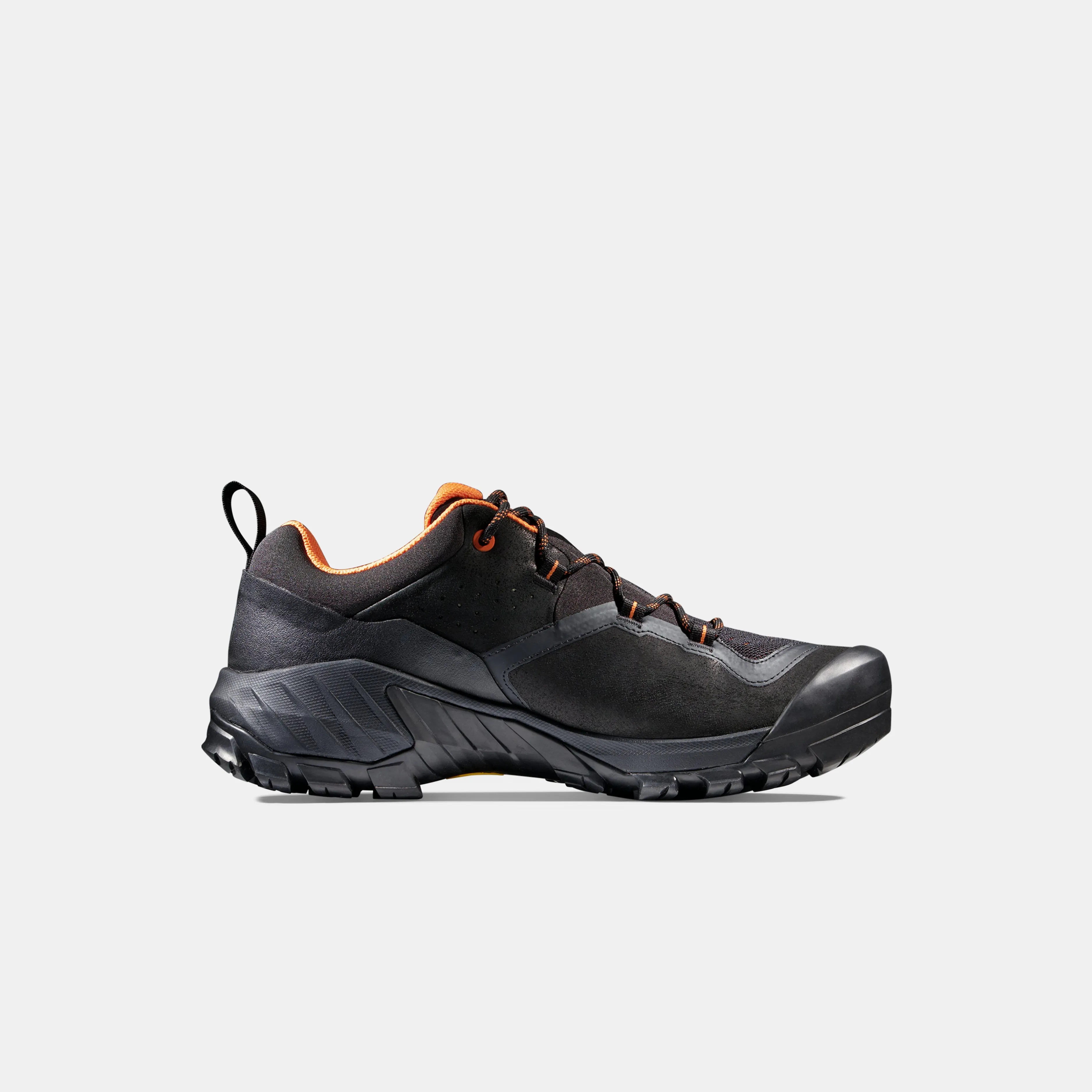 Mammut Sapuen Low GTX Men