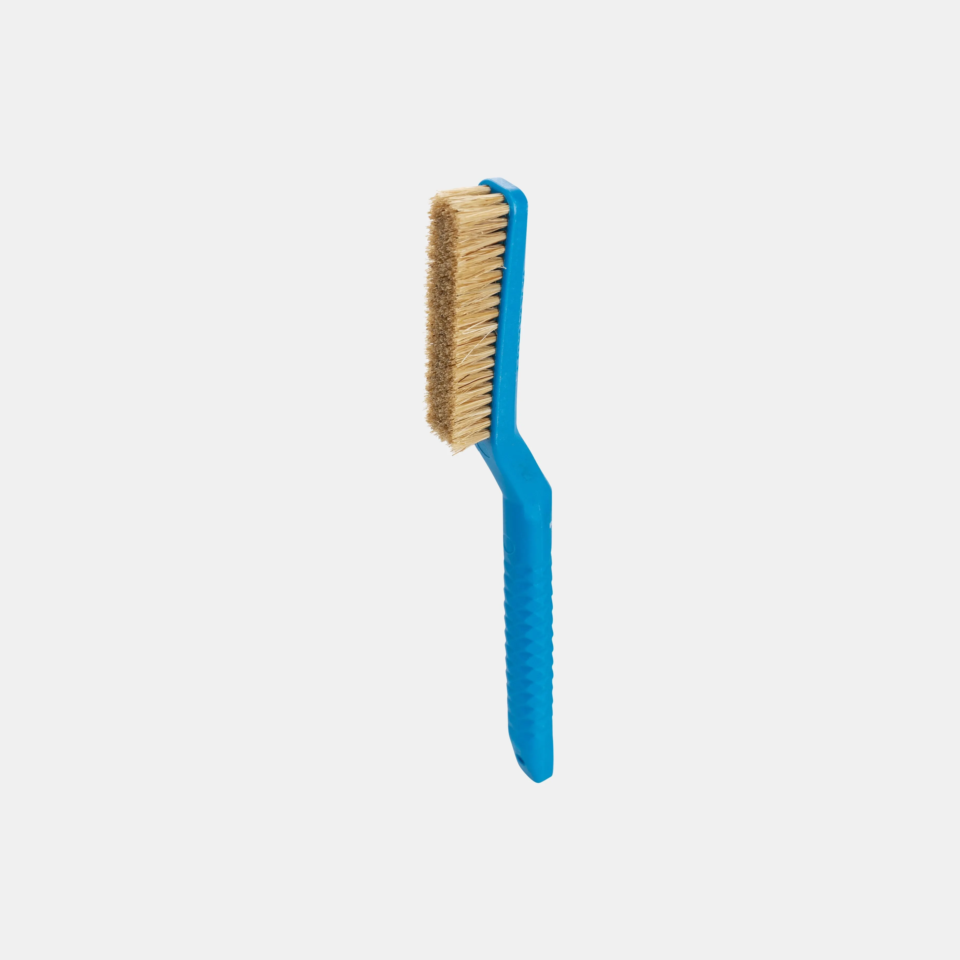 Women Mammut Sender Brush