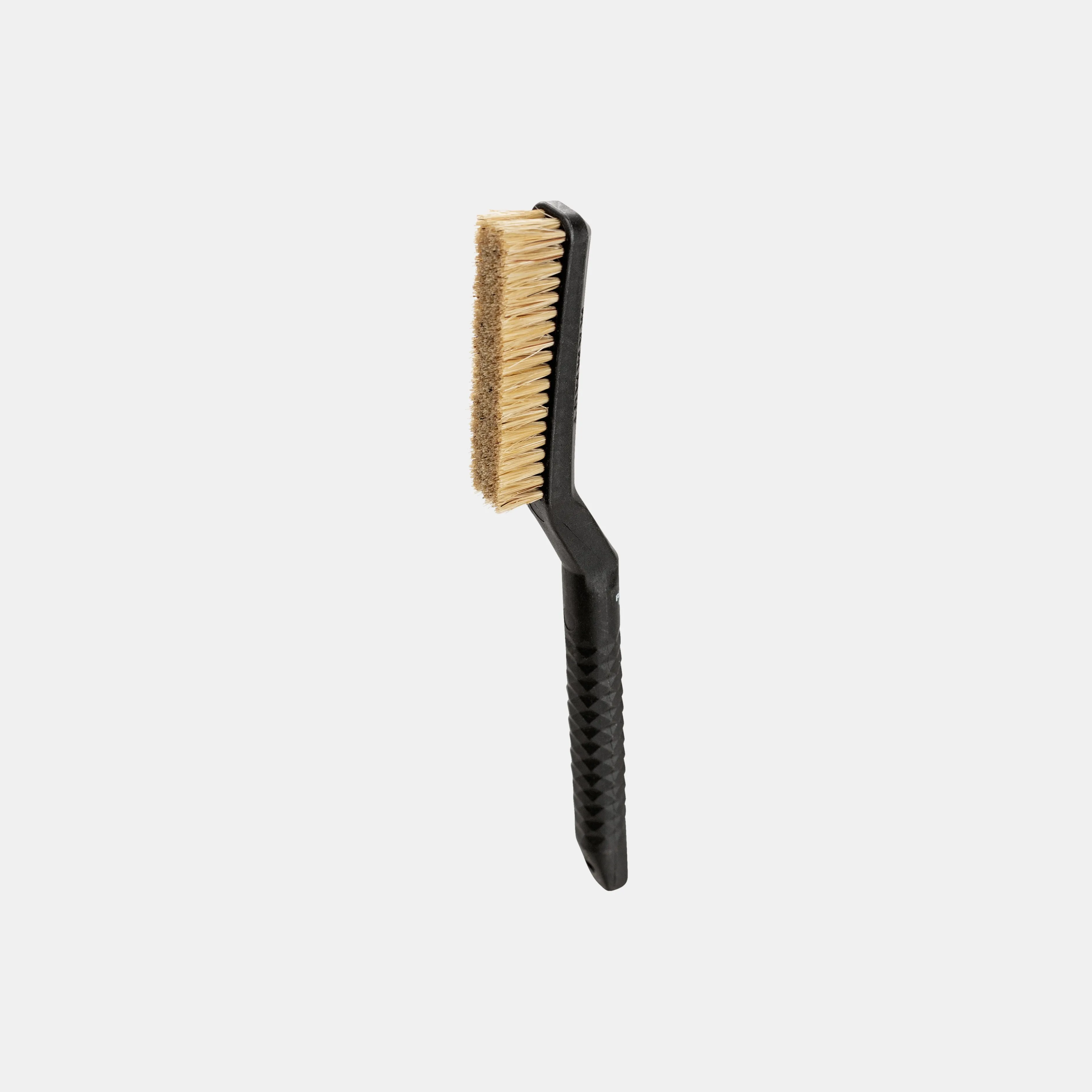 Women Mammut Sender Brush