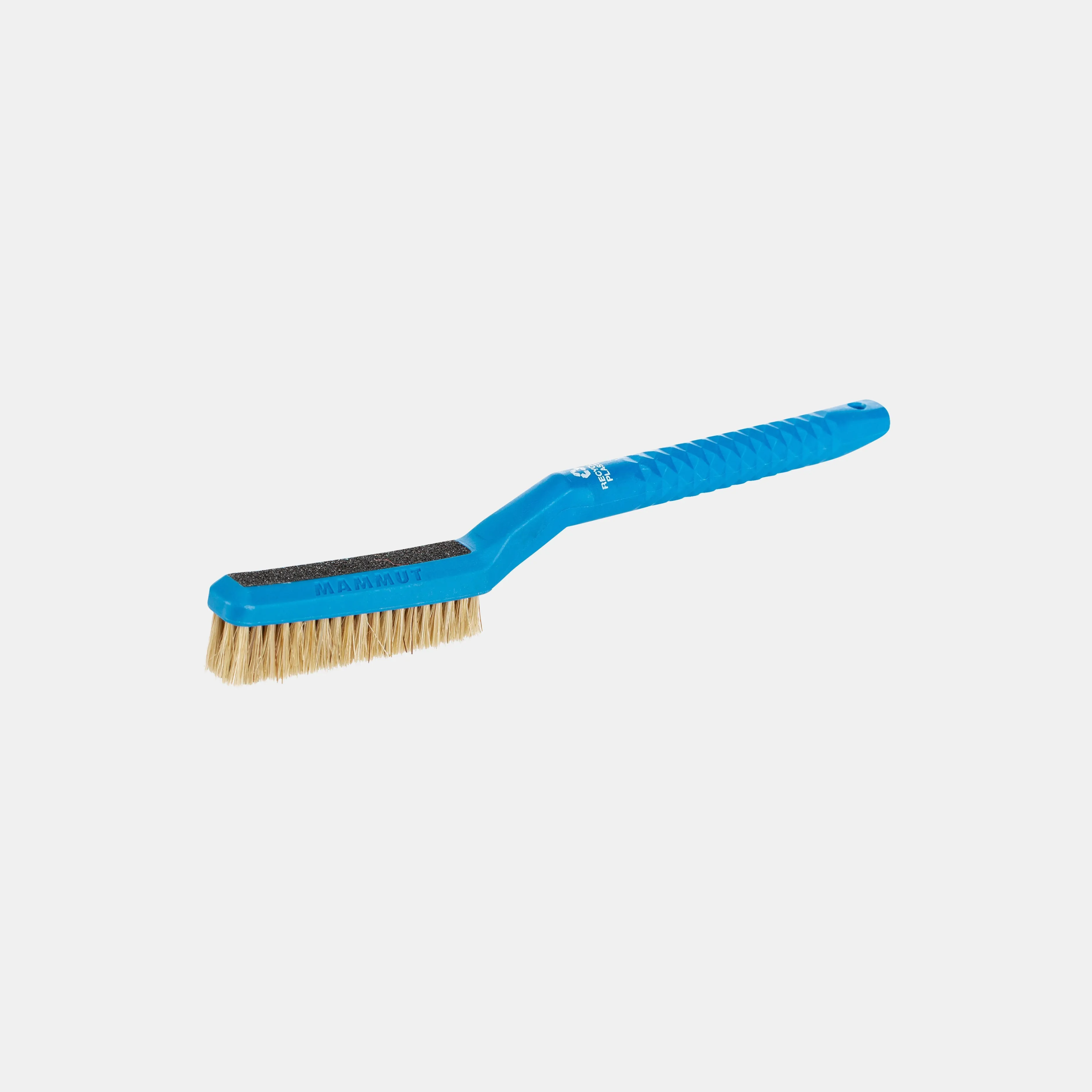 Women Mammut Sender Brush