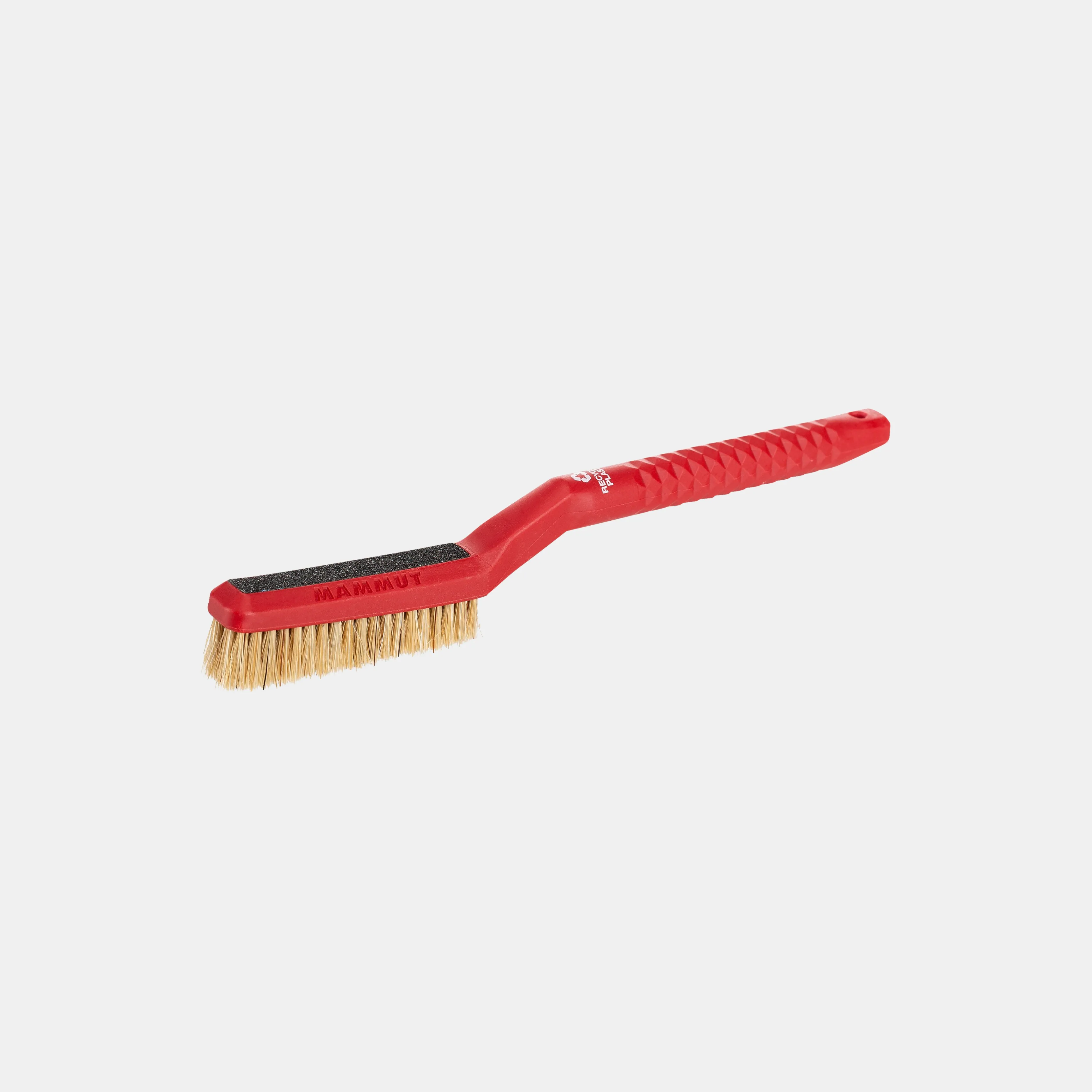 Women Mammut Sender Brush