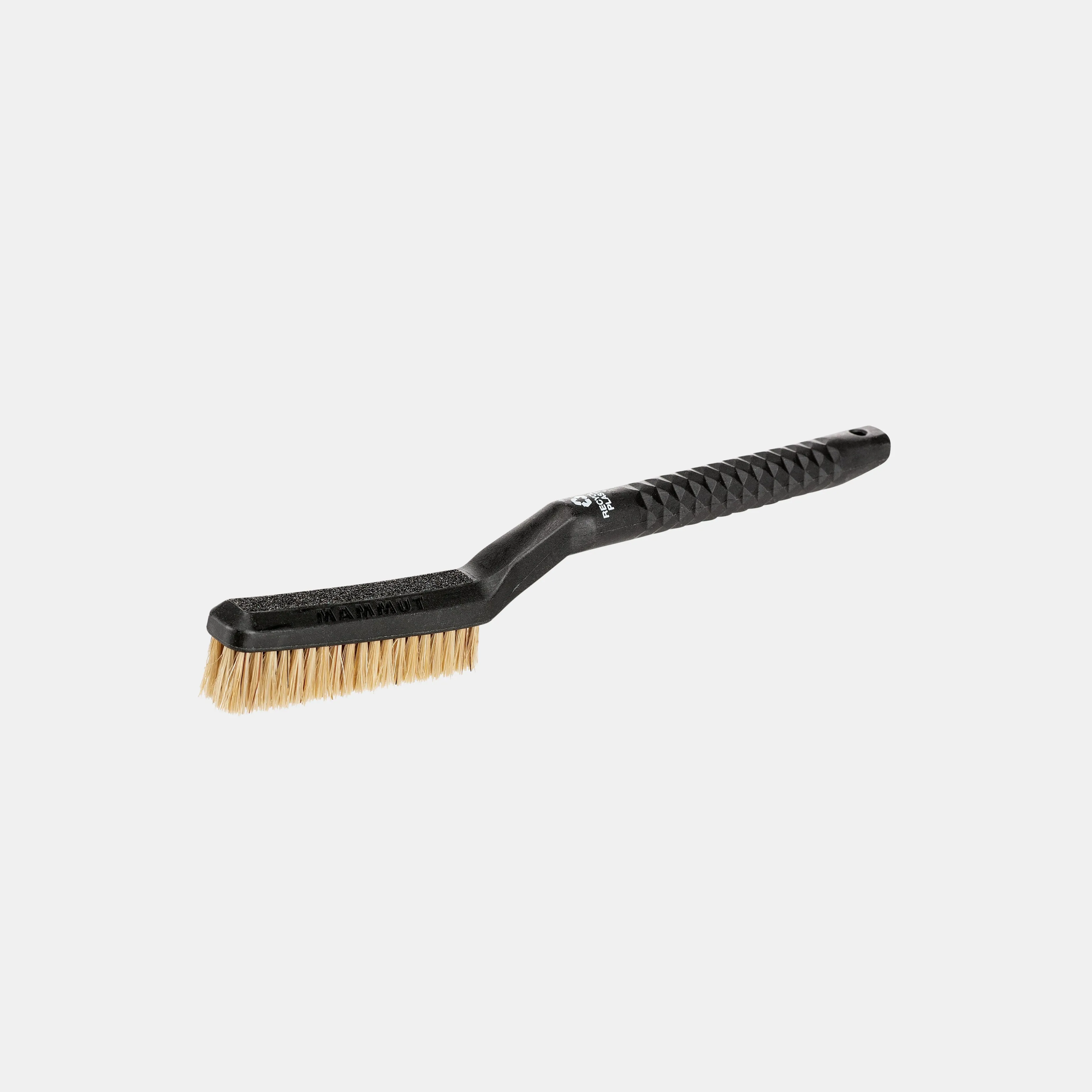 Women Mammut Sender Brush