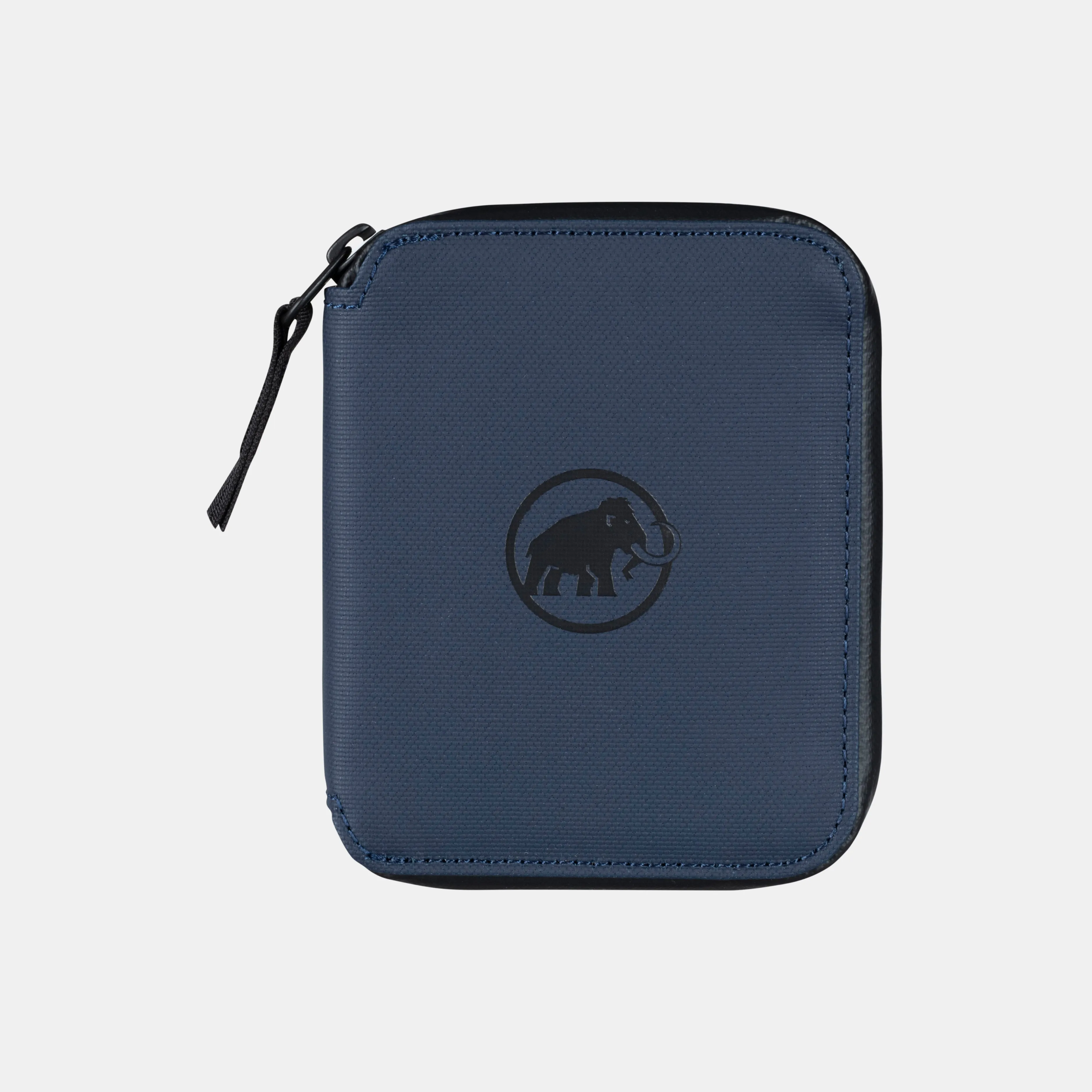 Women Mammut Seon Zip Wallet