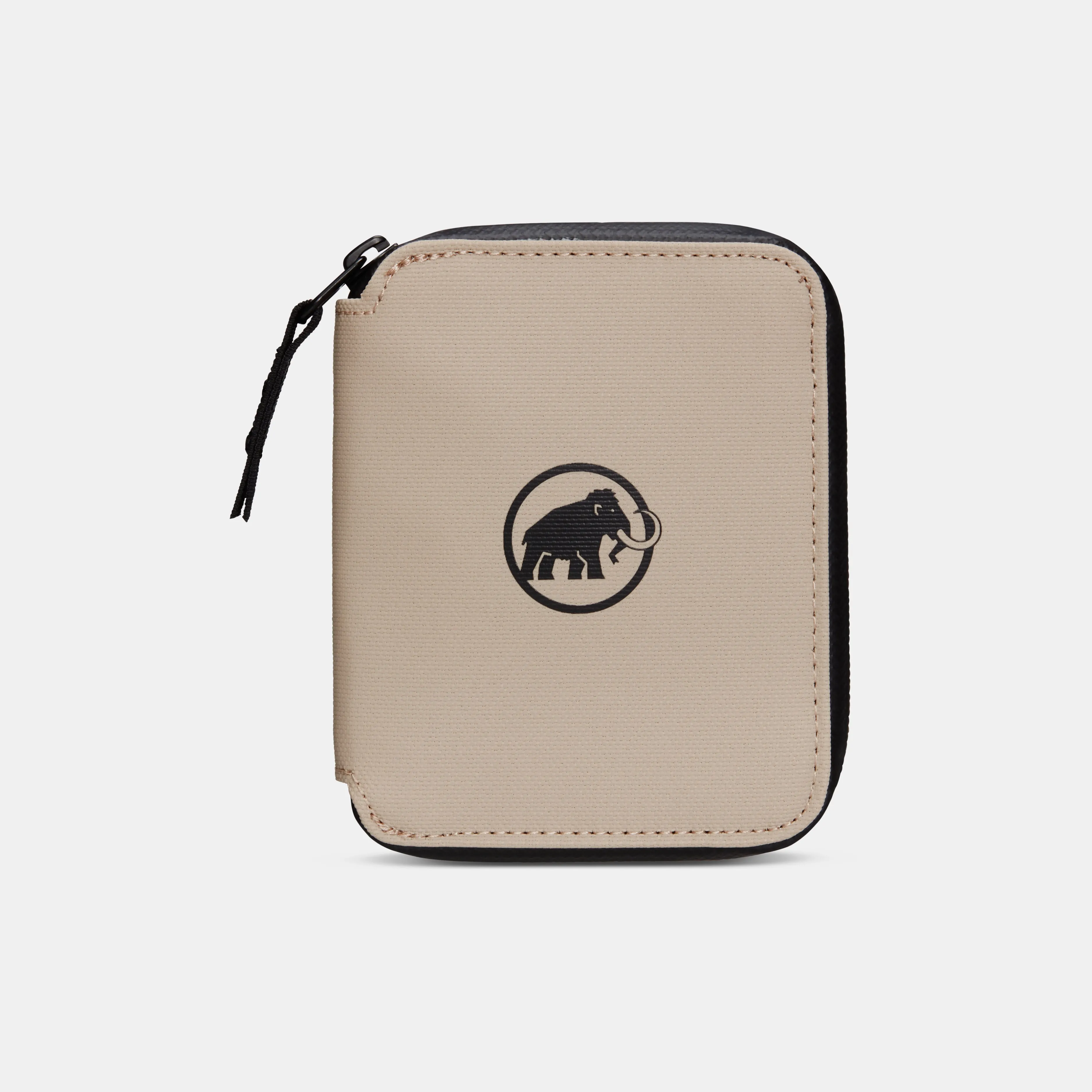 Women Mammut Seon Zip Wallet