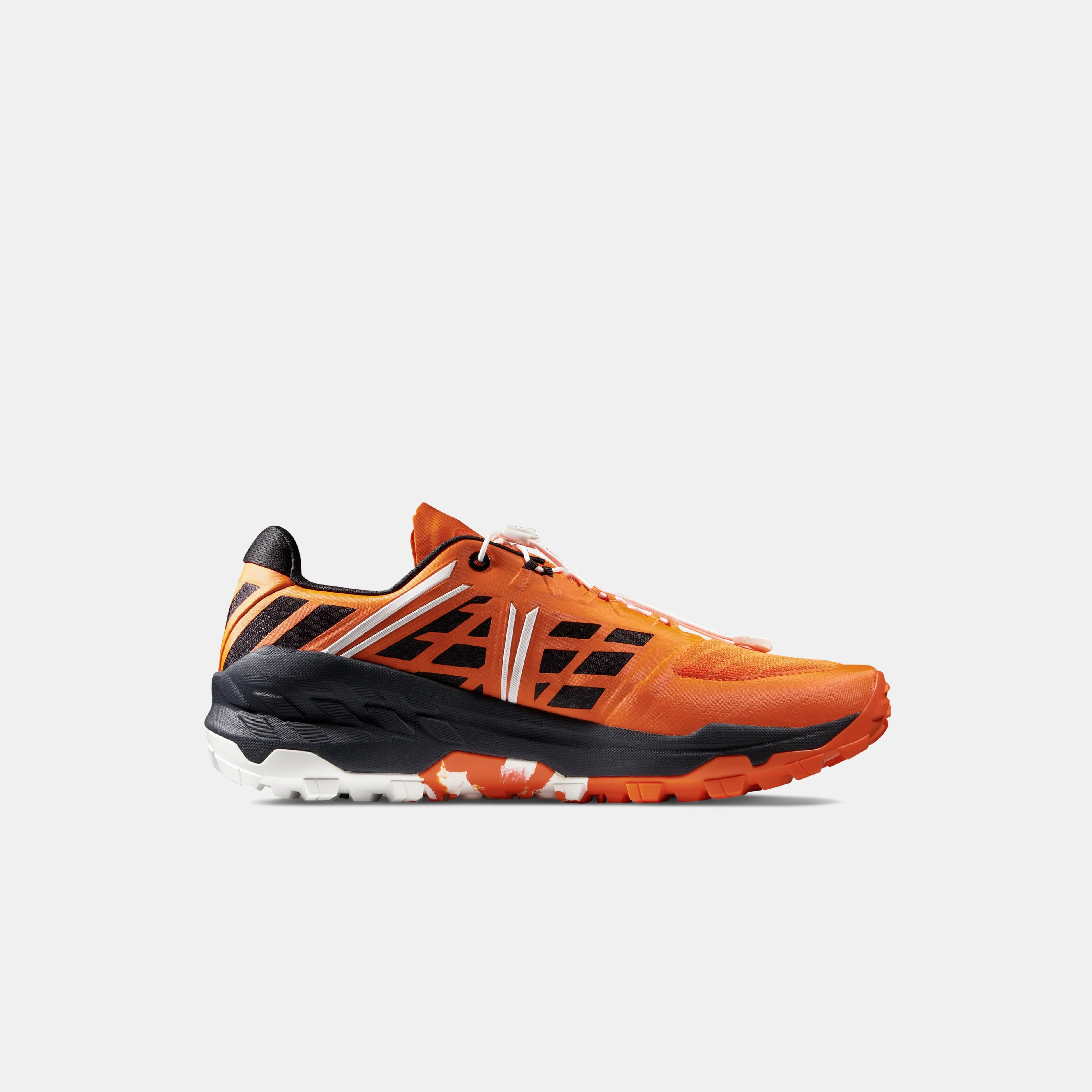 Mammut Sertig TR Low GTX Men