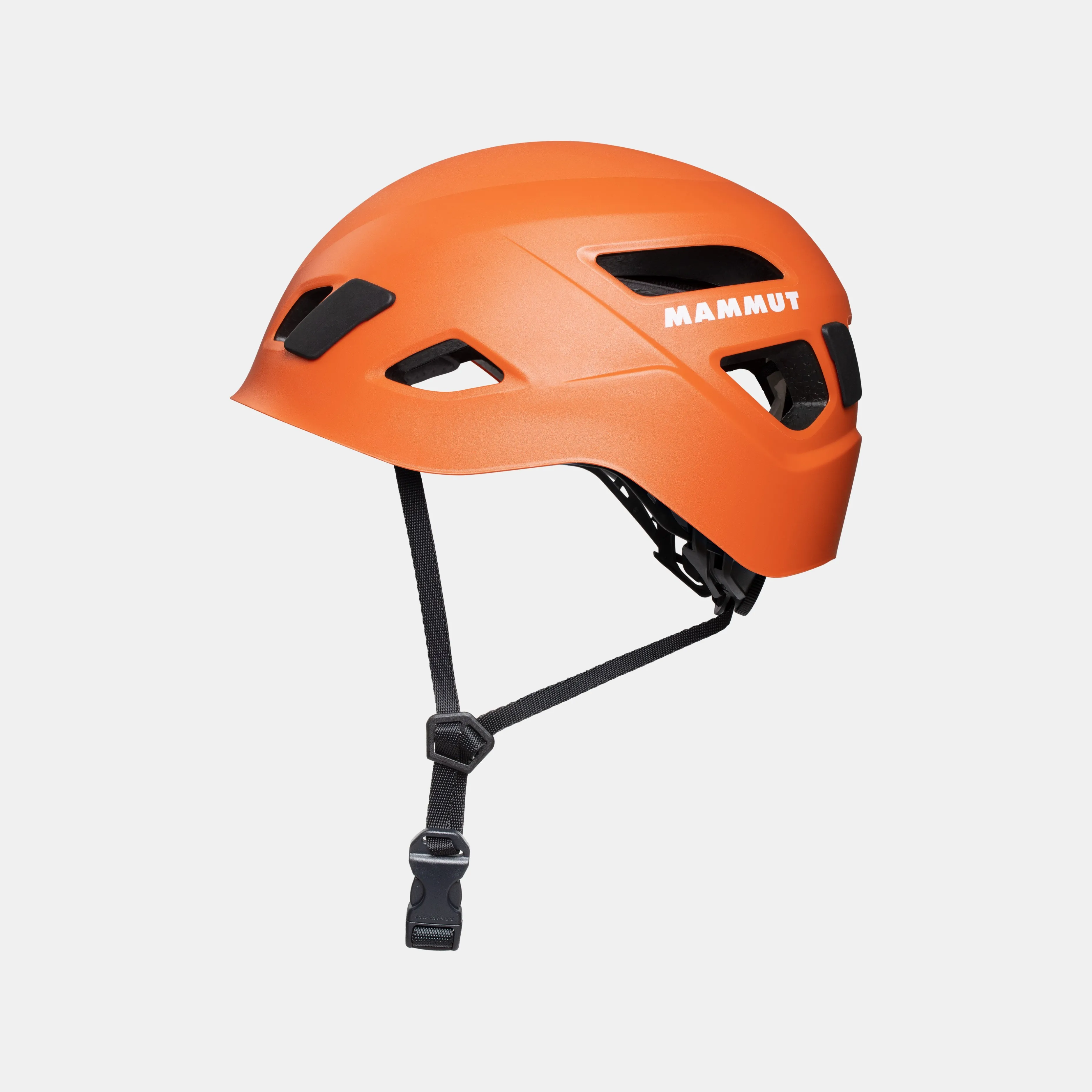 Women Mammut Skywalker 3.0 Helmet