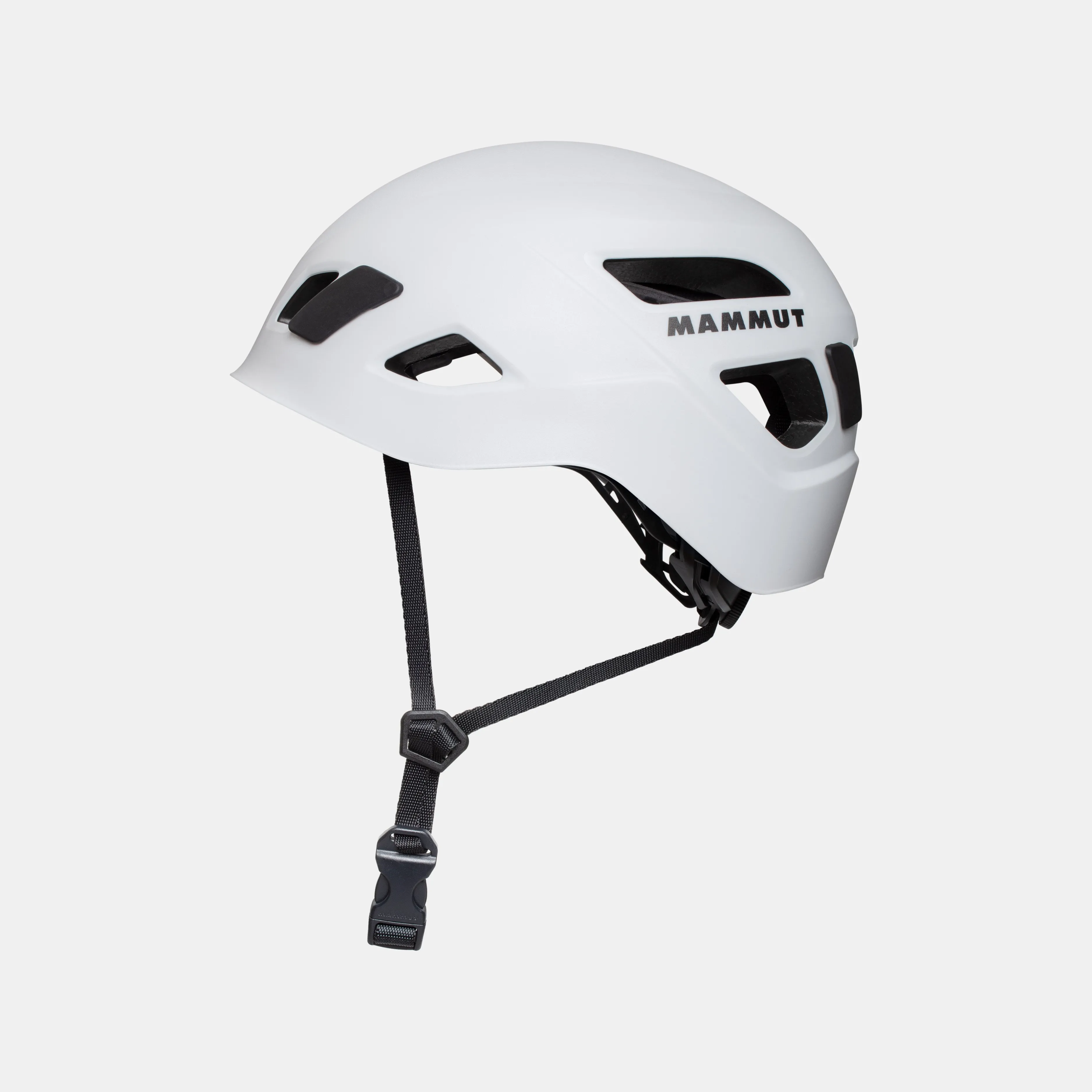 Women Mammut Skywalker 3.0 Helmet