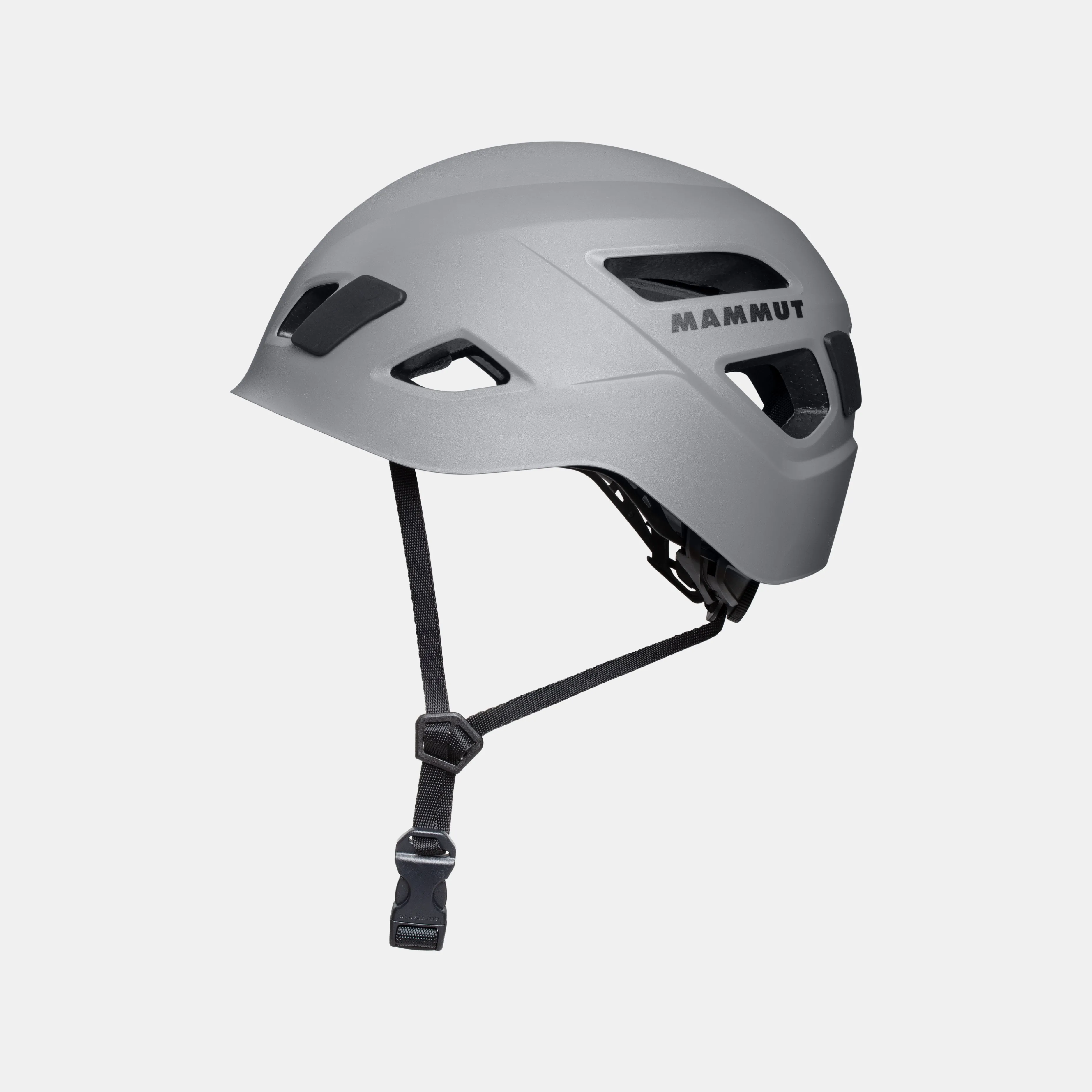 Women Mammut Skywalker 3.0 Helmet