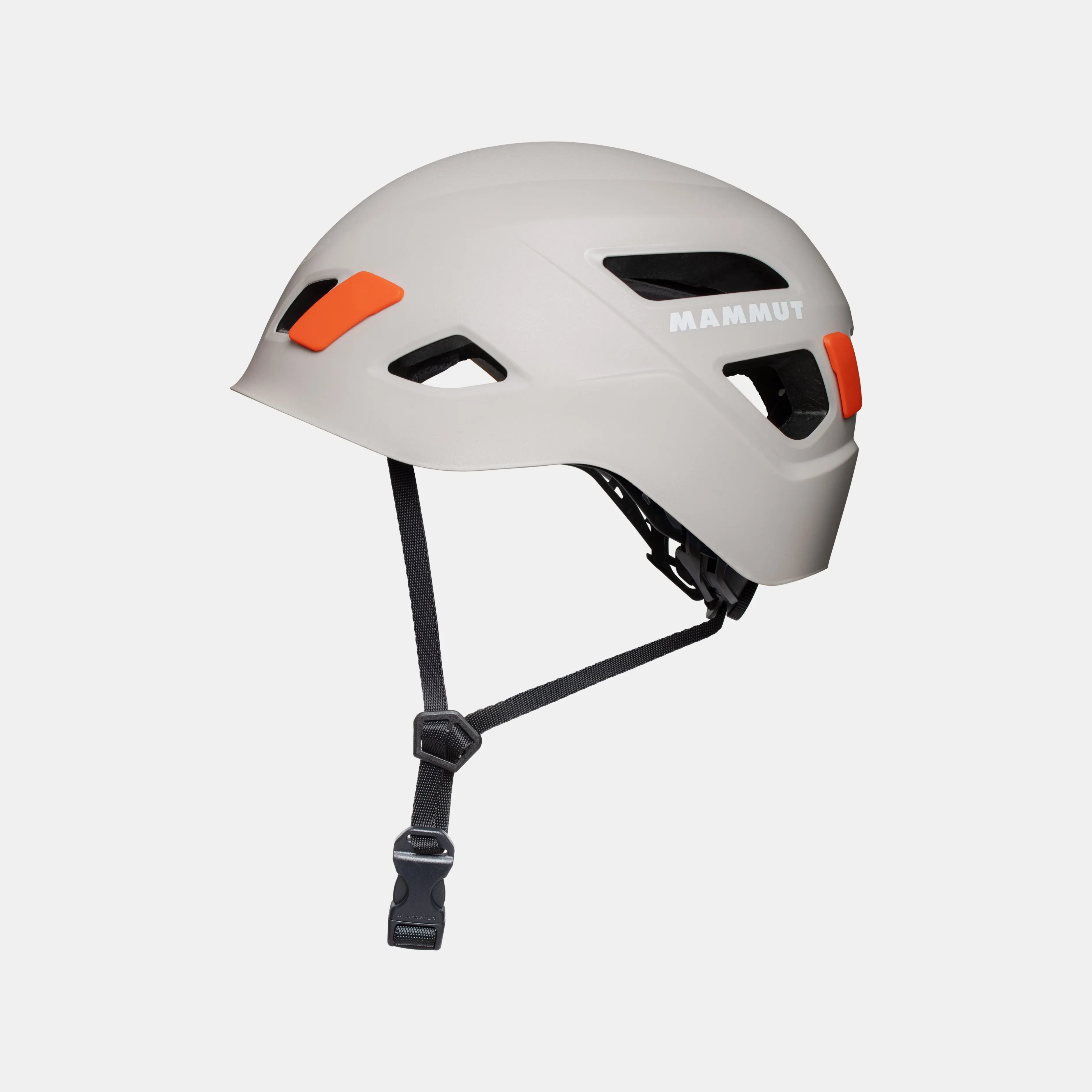 Women Mammut Skywalker 3.0 Helmet