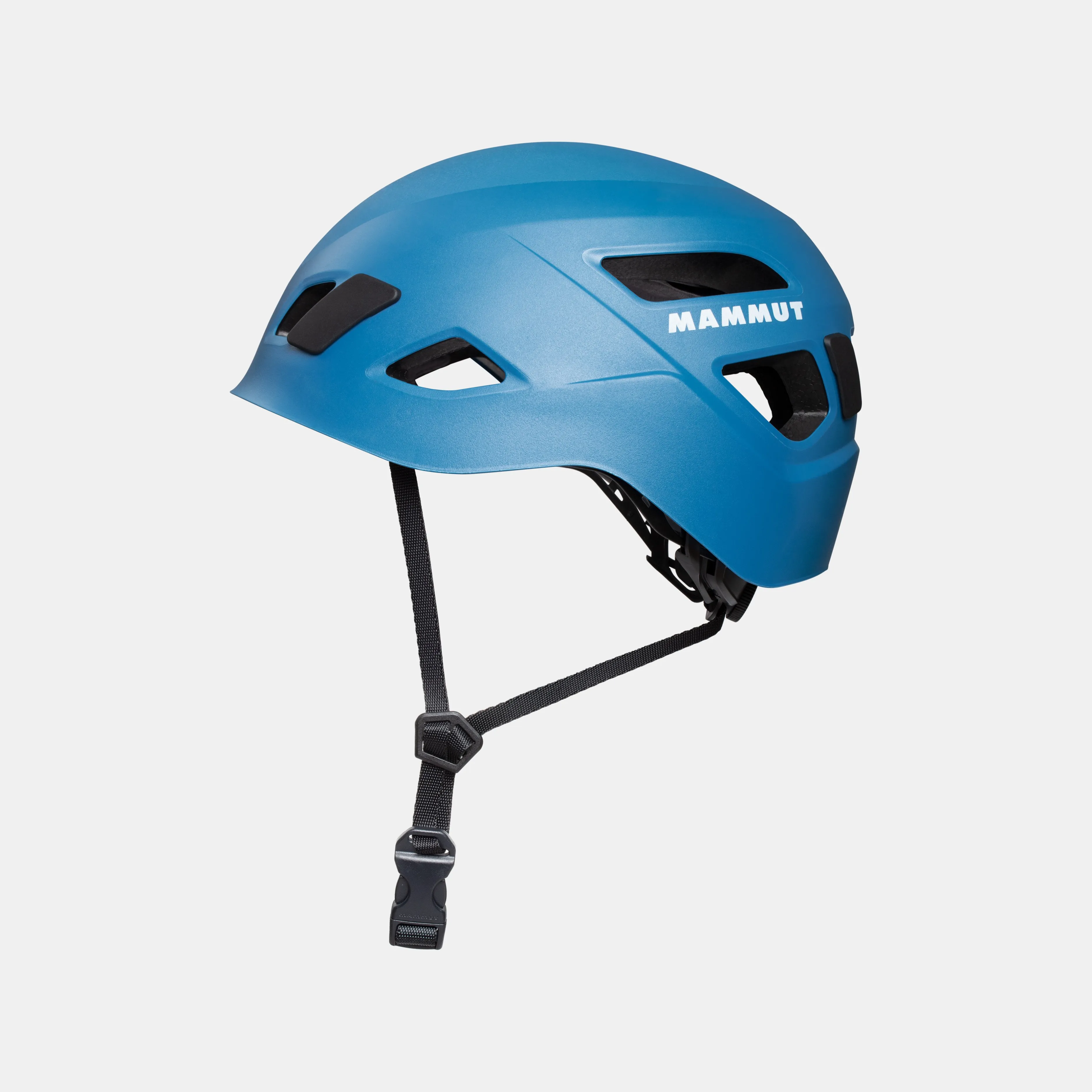 Women Mammut Skywalker 3.0 Helmet