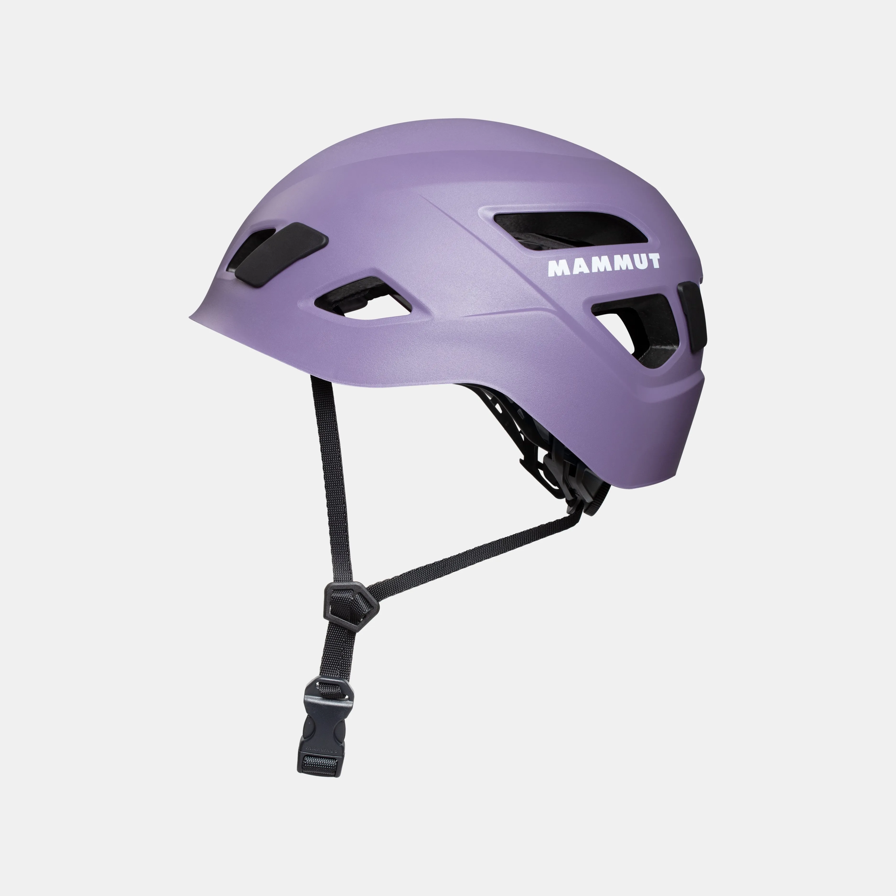 Women Mammut Skywalker 3.0 Helmet