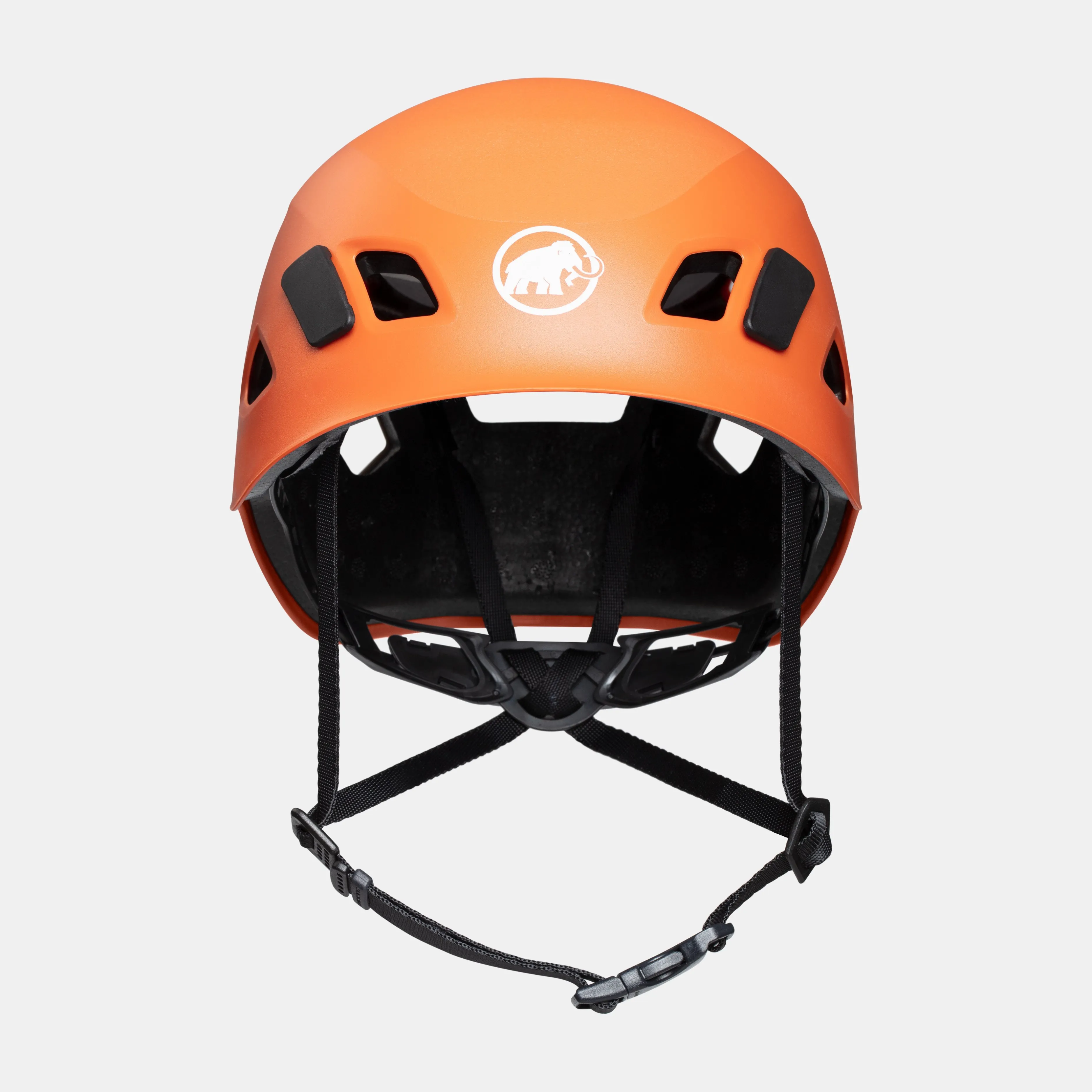 Women Mammut Skywalker 3.0 Helmet