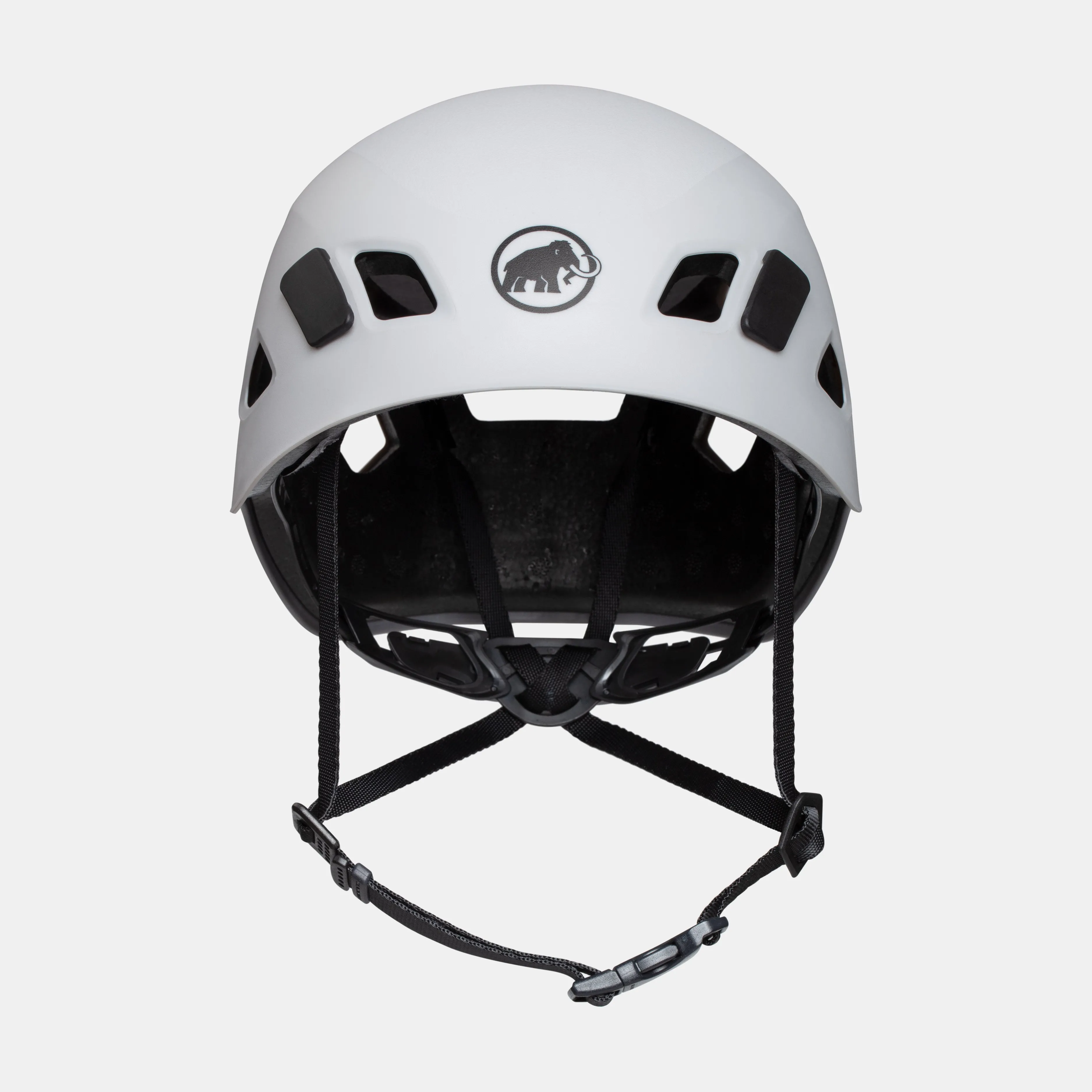 Women Mammut Skywalker 3.0 Helmet