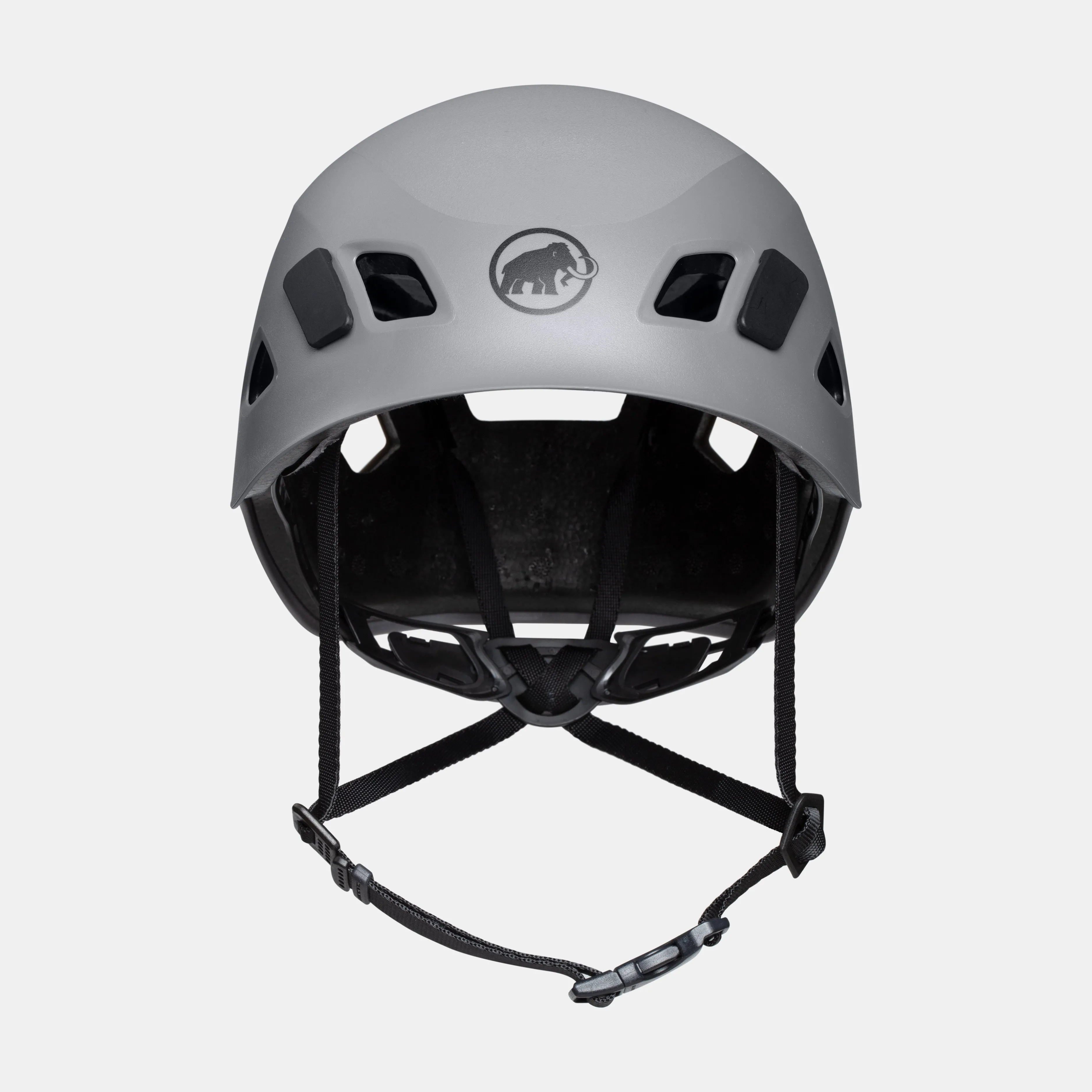 Women Mammut Skywalker 3.0 Helmet