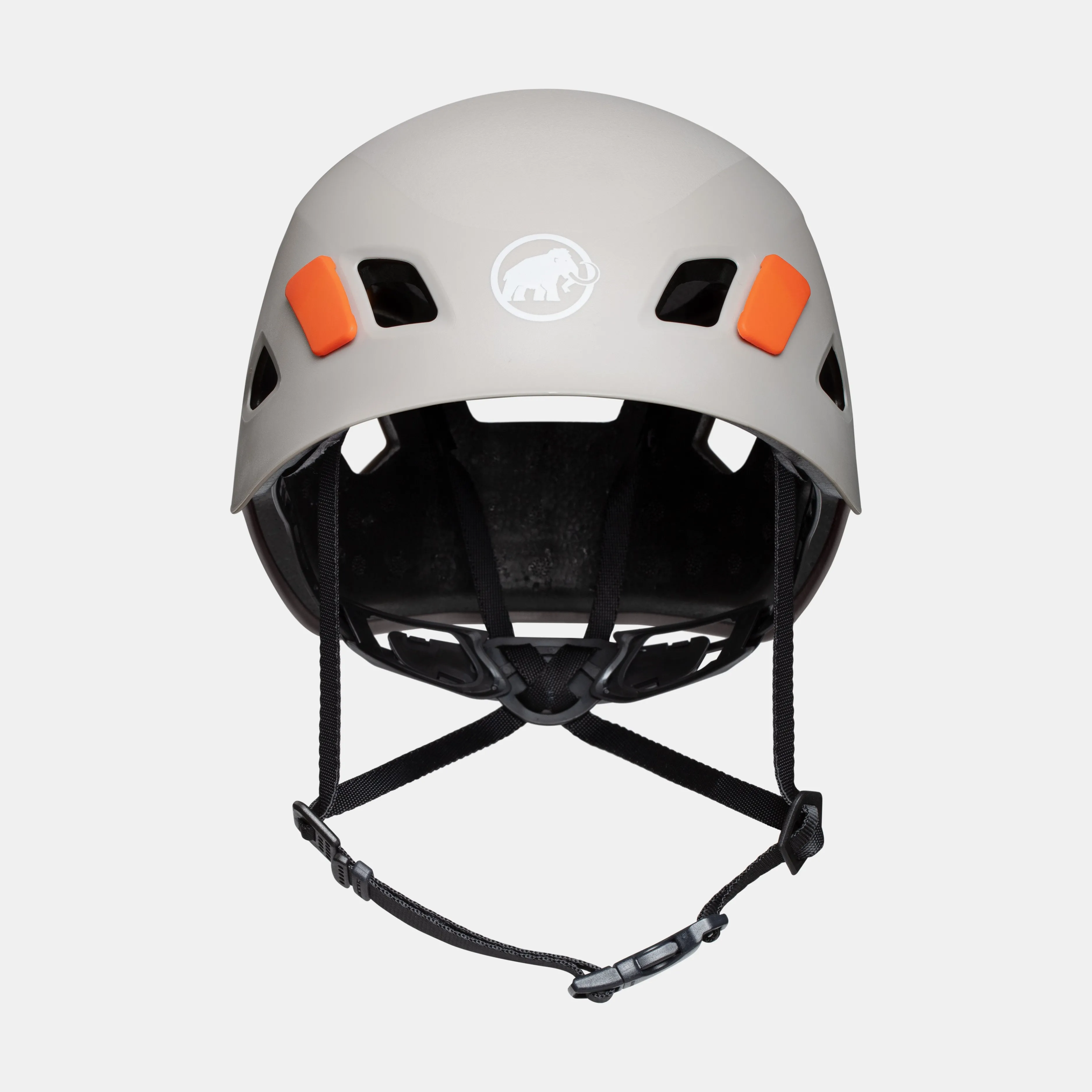 Women Mammut Skywalker 3.0 Helmet