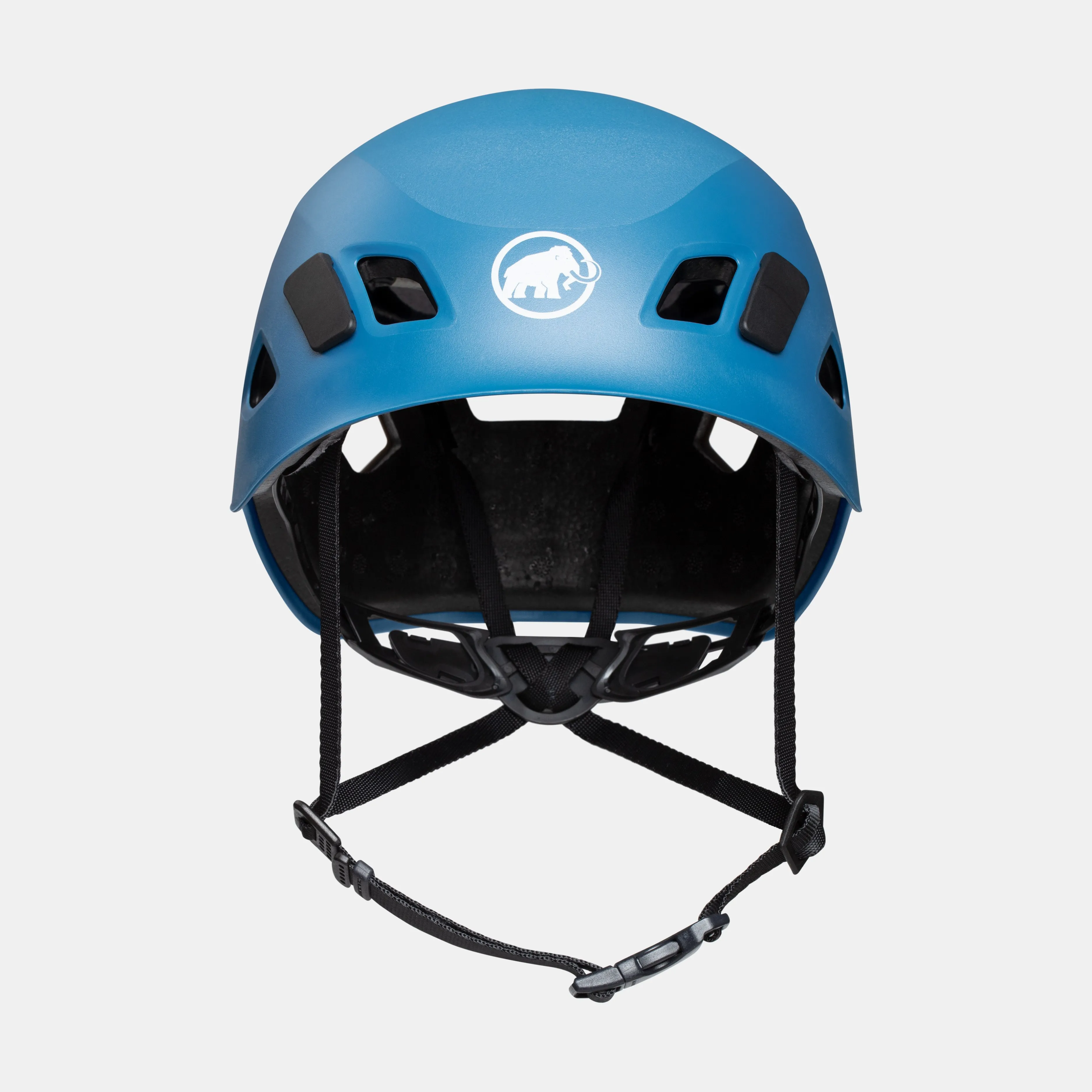 Women Mammut Skywalker 3.0 Helmet