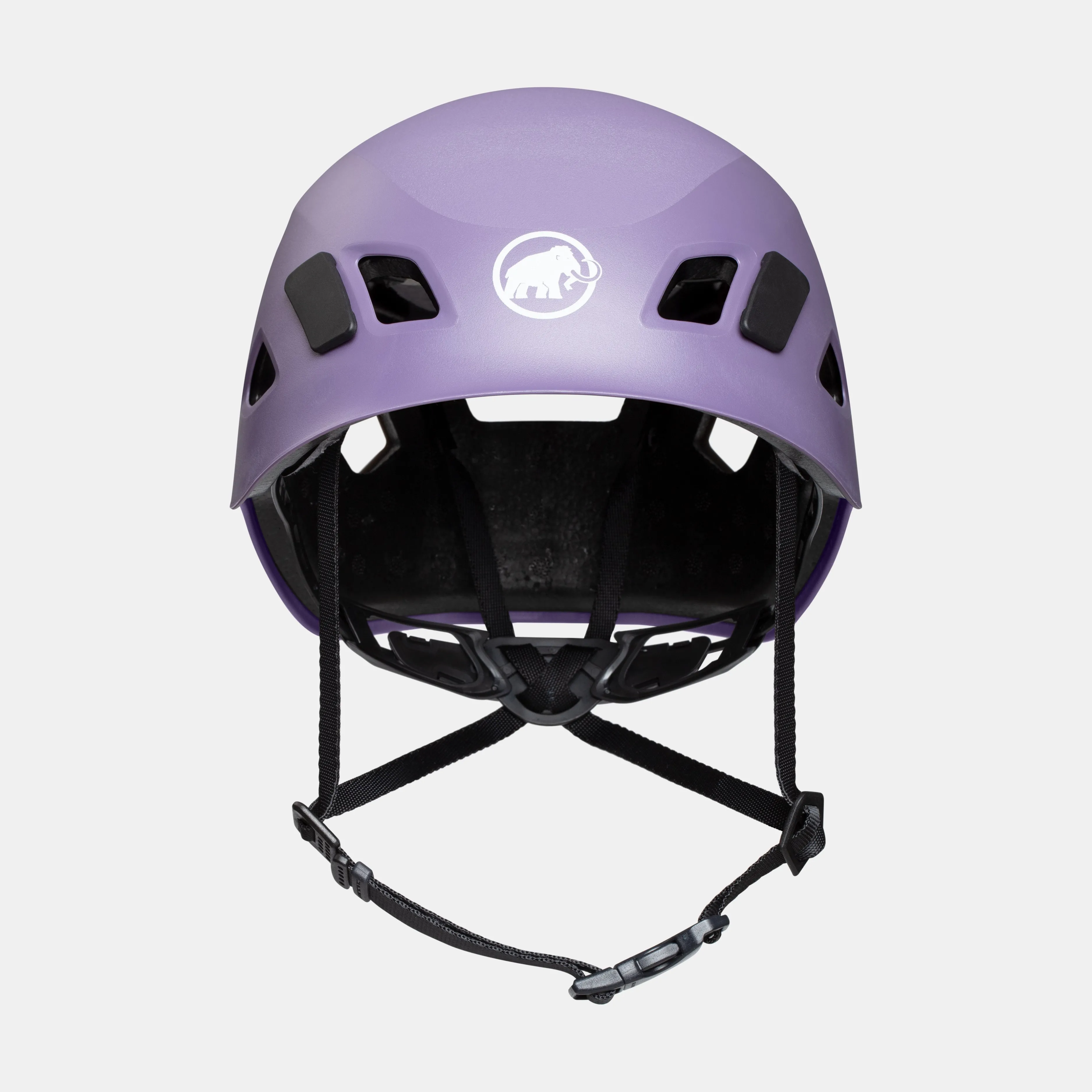 Women Mammut Skywalker 3.0 Helmet