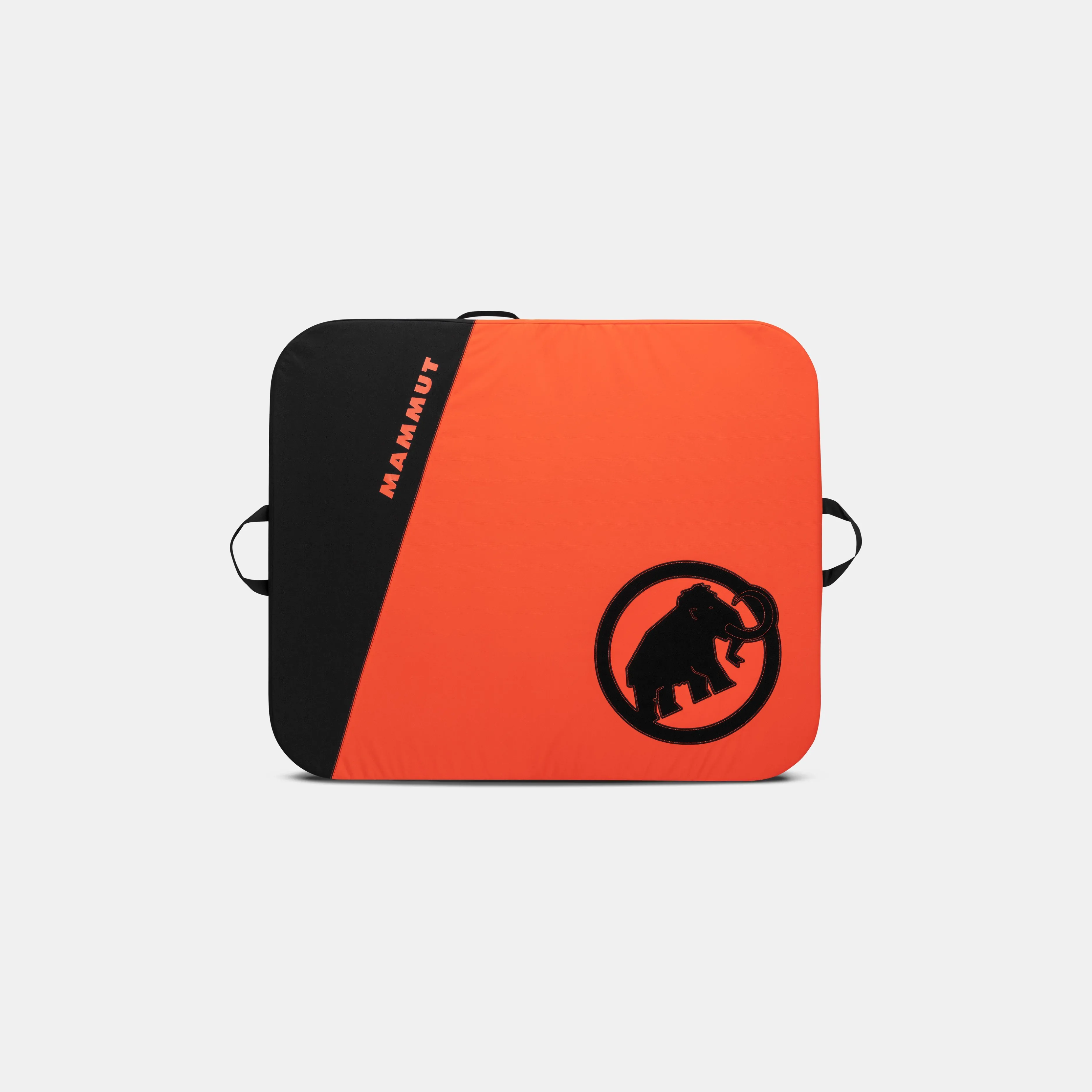 Women Mammut Slam Pad