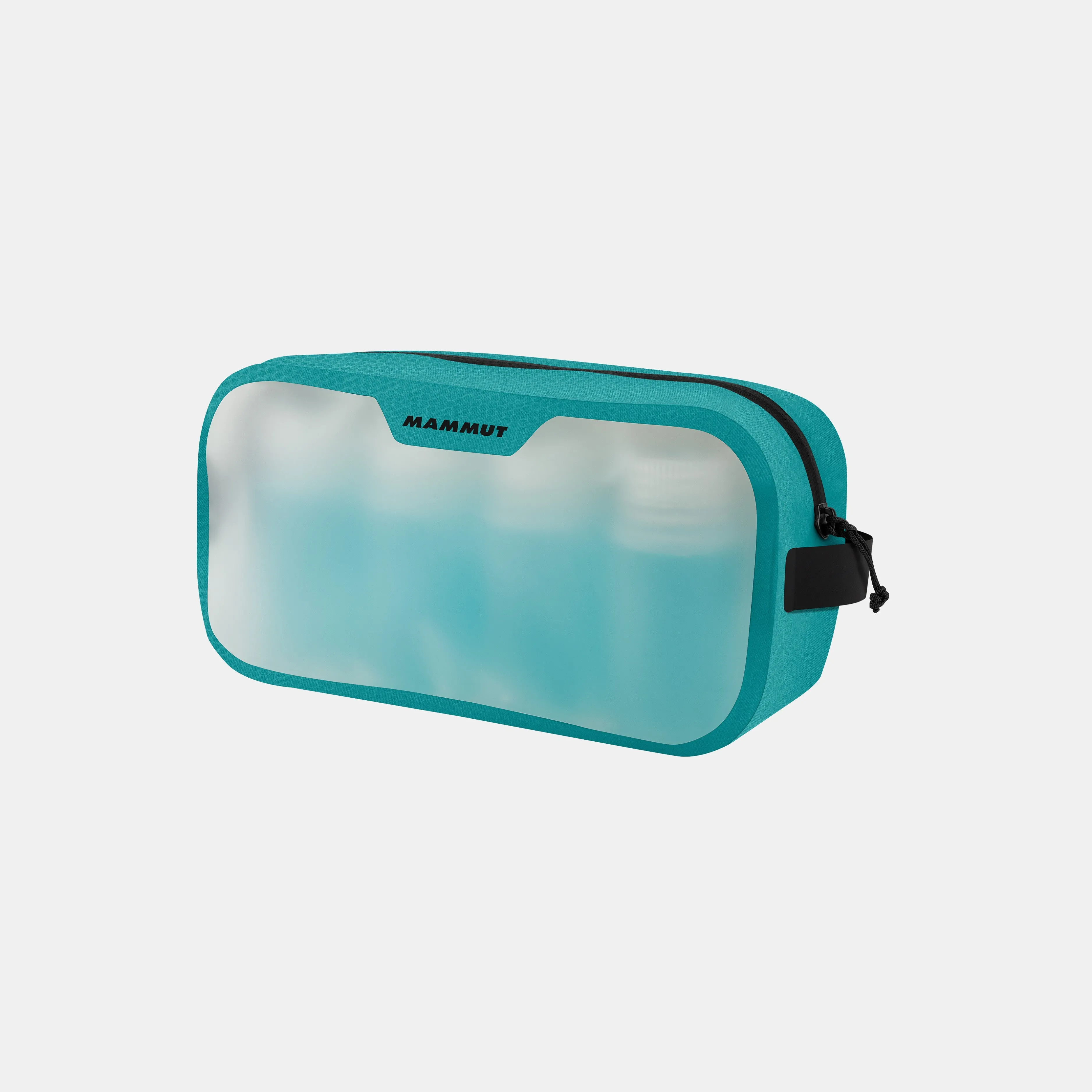 Women Mammut Smart Case Light