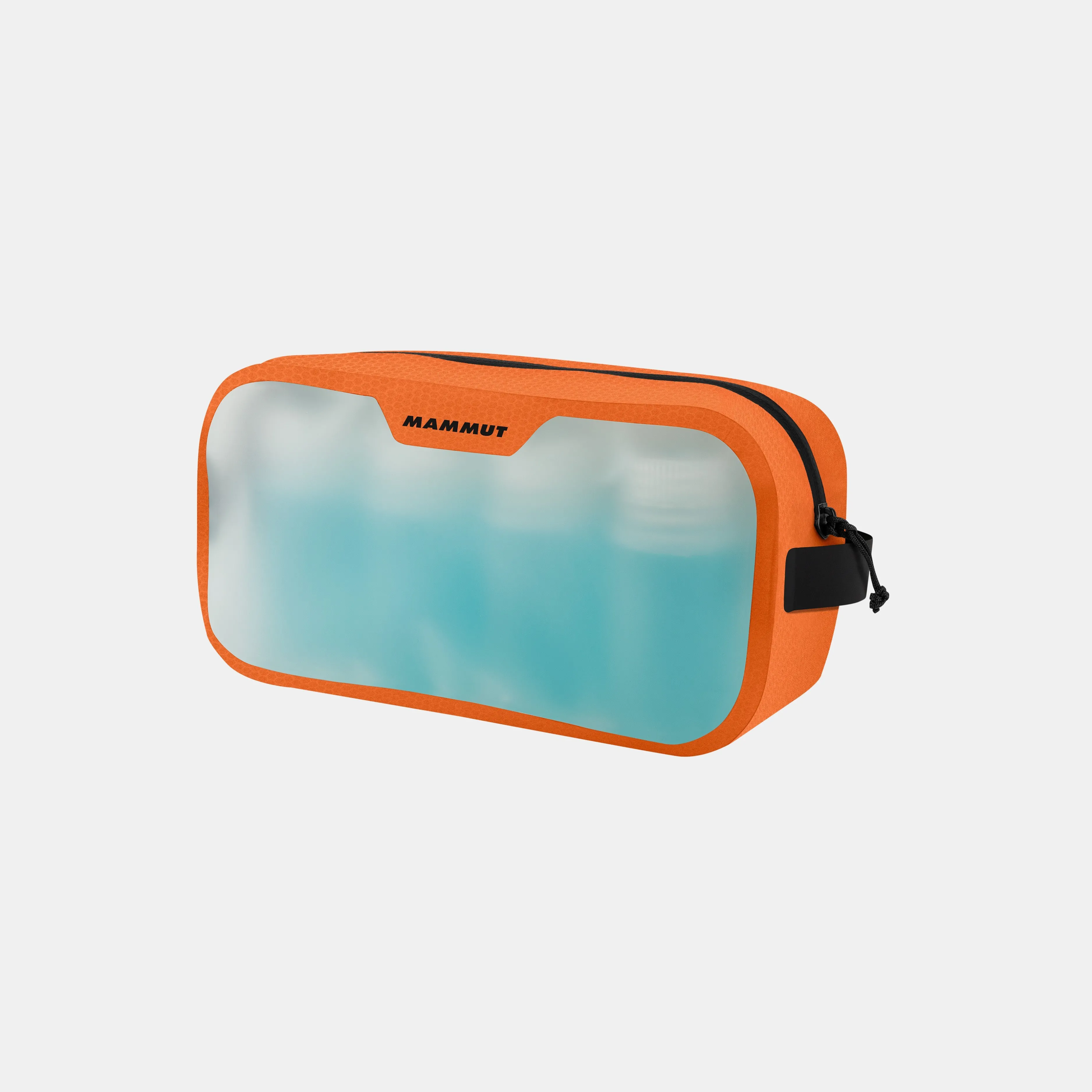 Women Mammut Smart Case Light