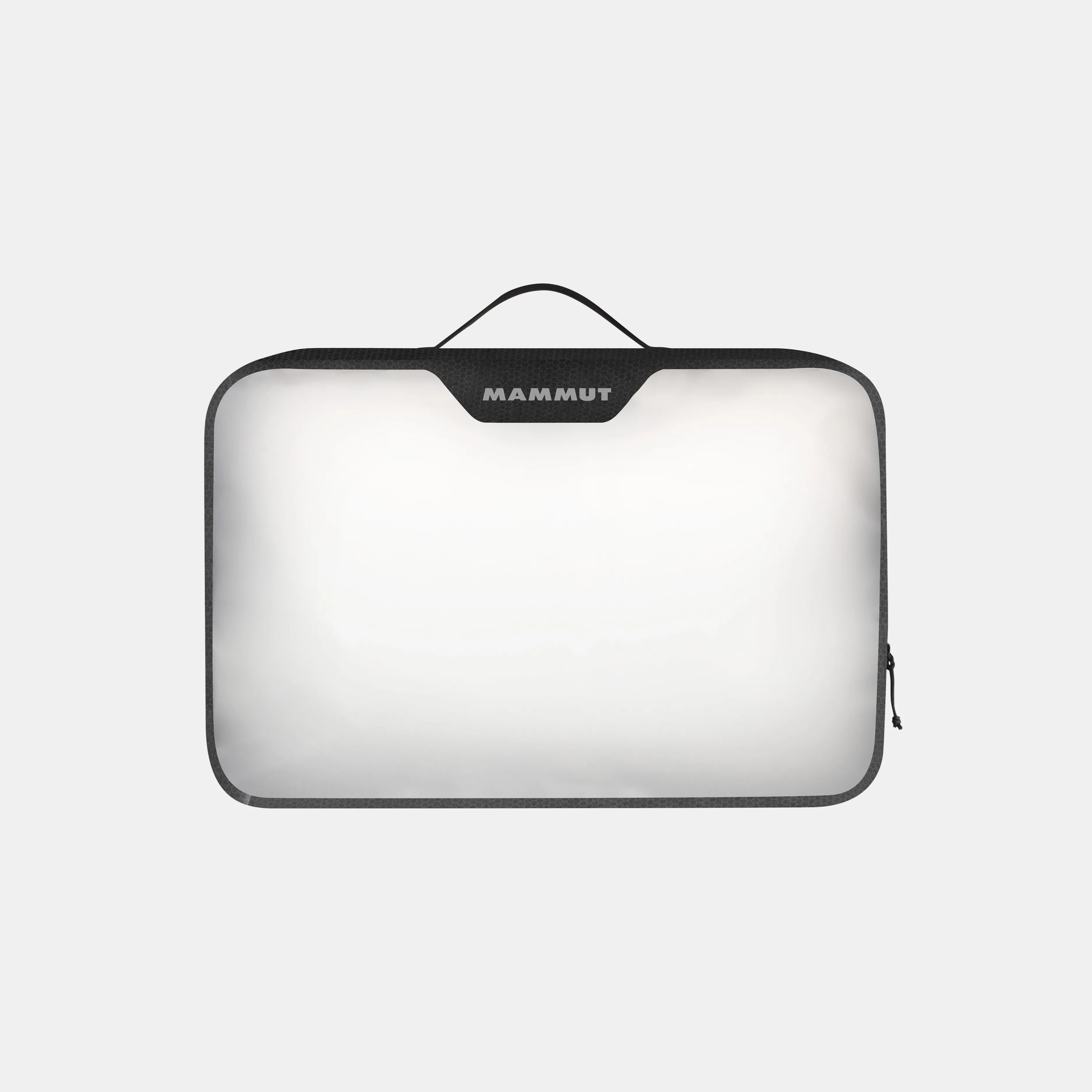 Women Mammut Smart Case Light