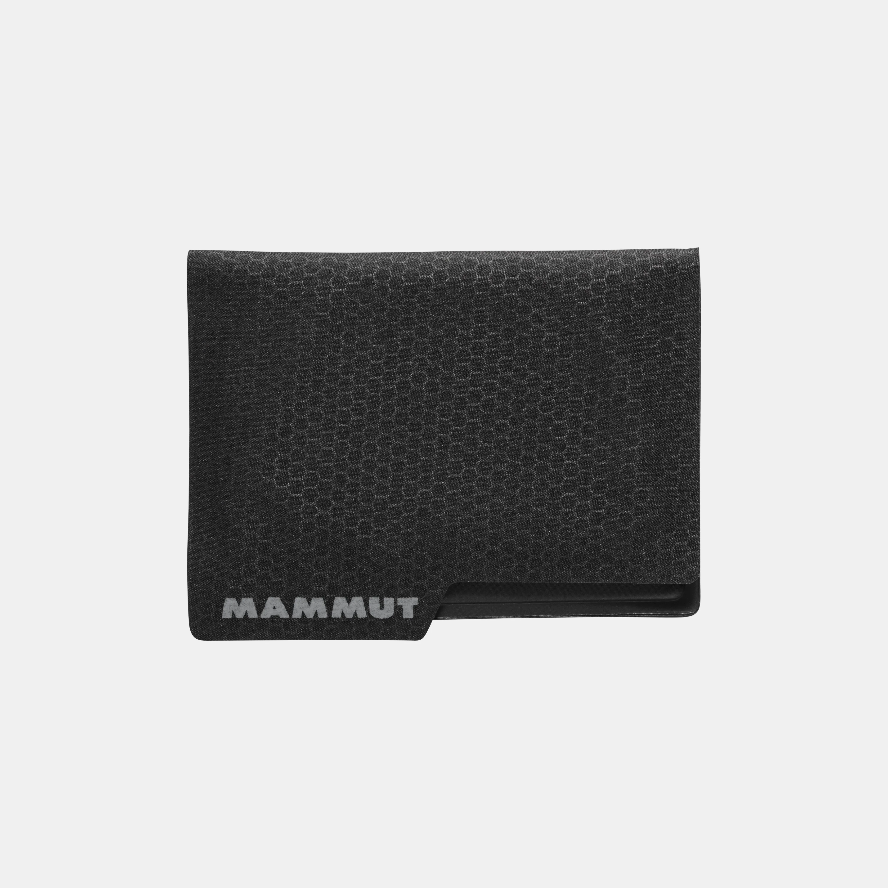 Women Mammut Smart Wallet Ultralight