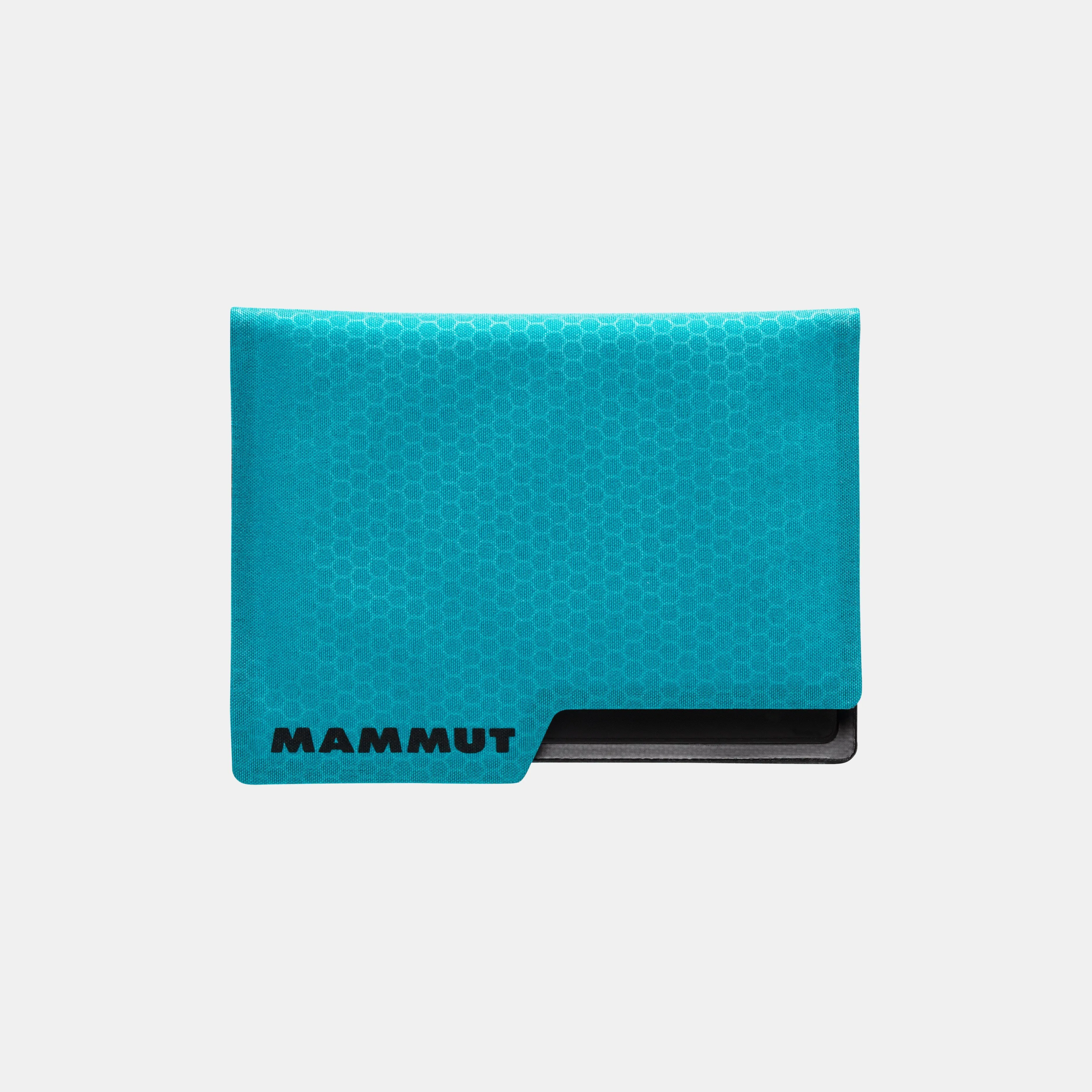 Women Mammut Smart Wallet Ultralight