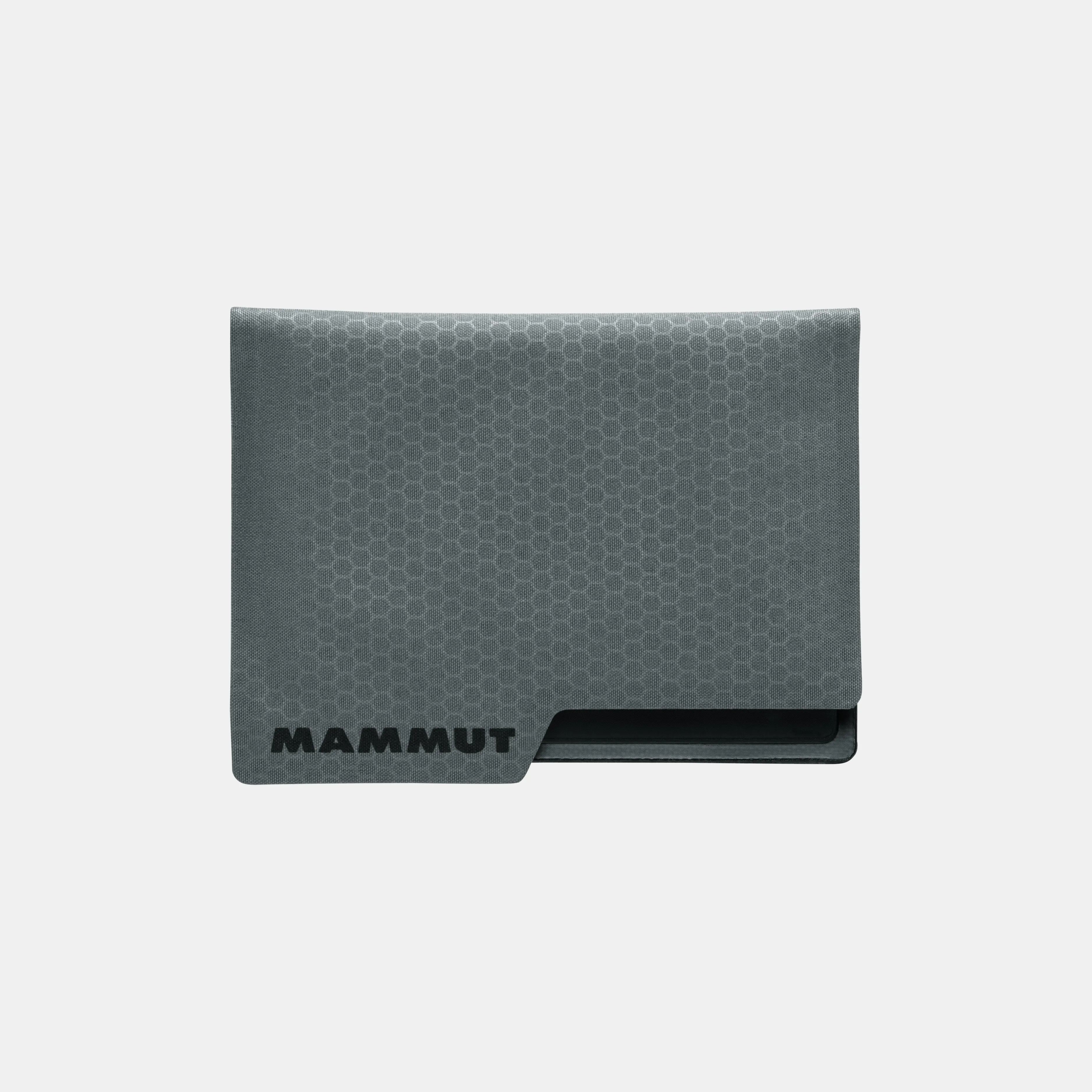 Women Mammut Smart Wallet Ultralight