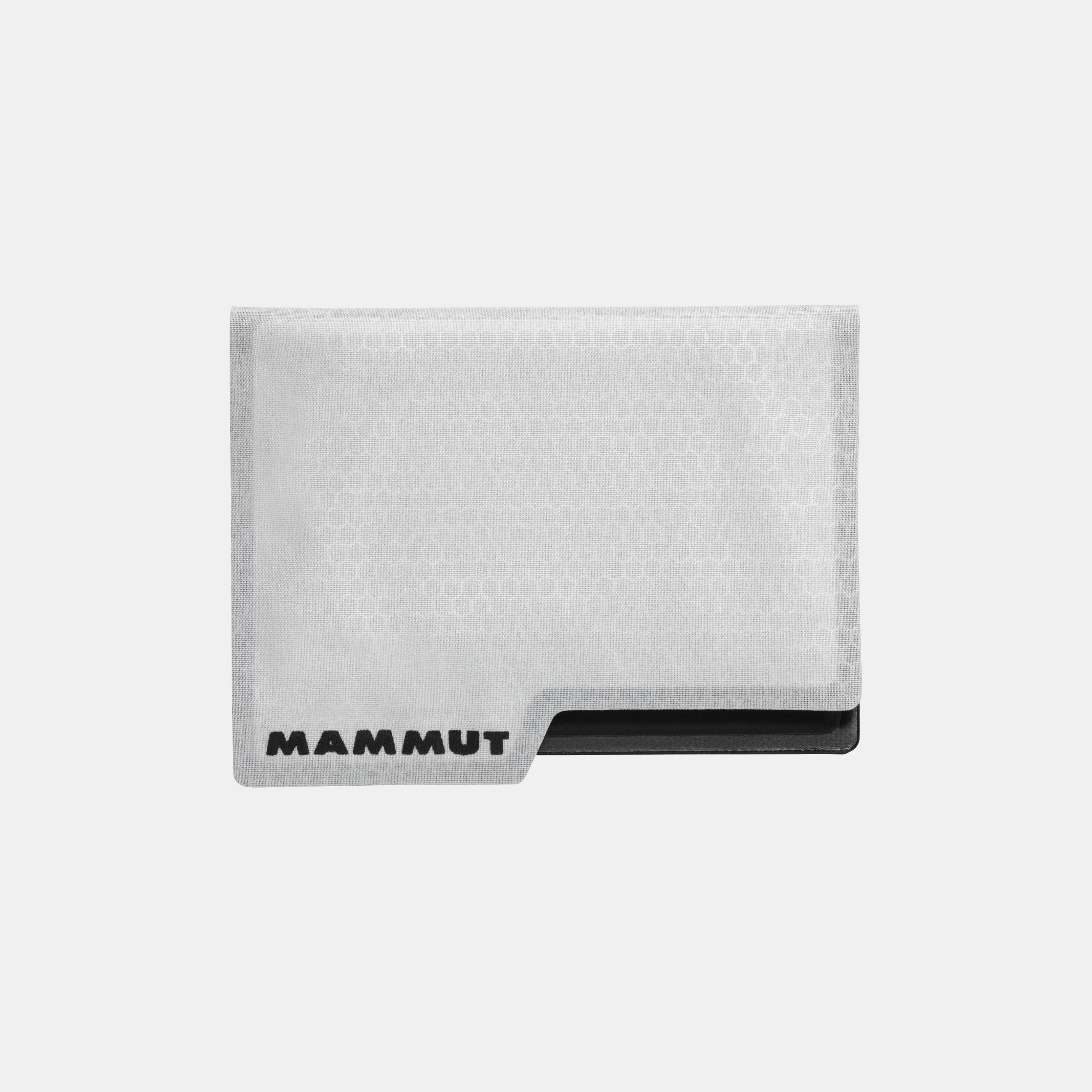 Women Mammut Smart Wallet Ultralight