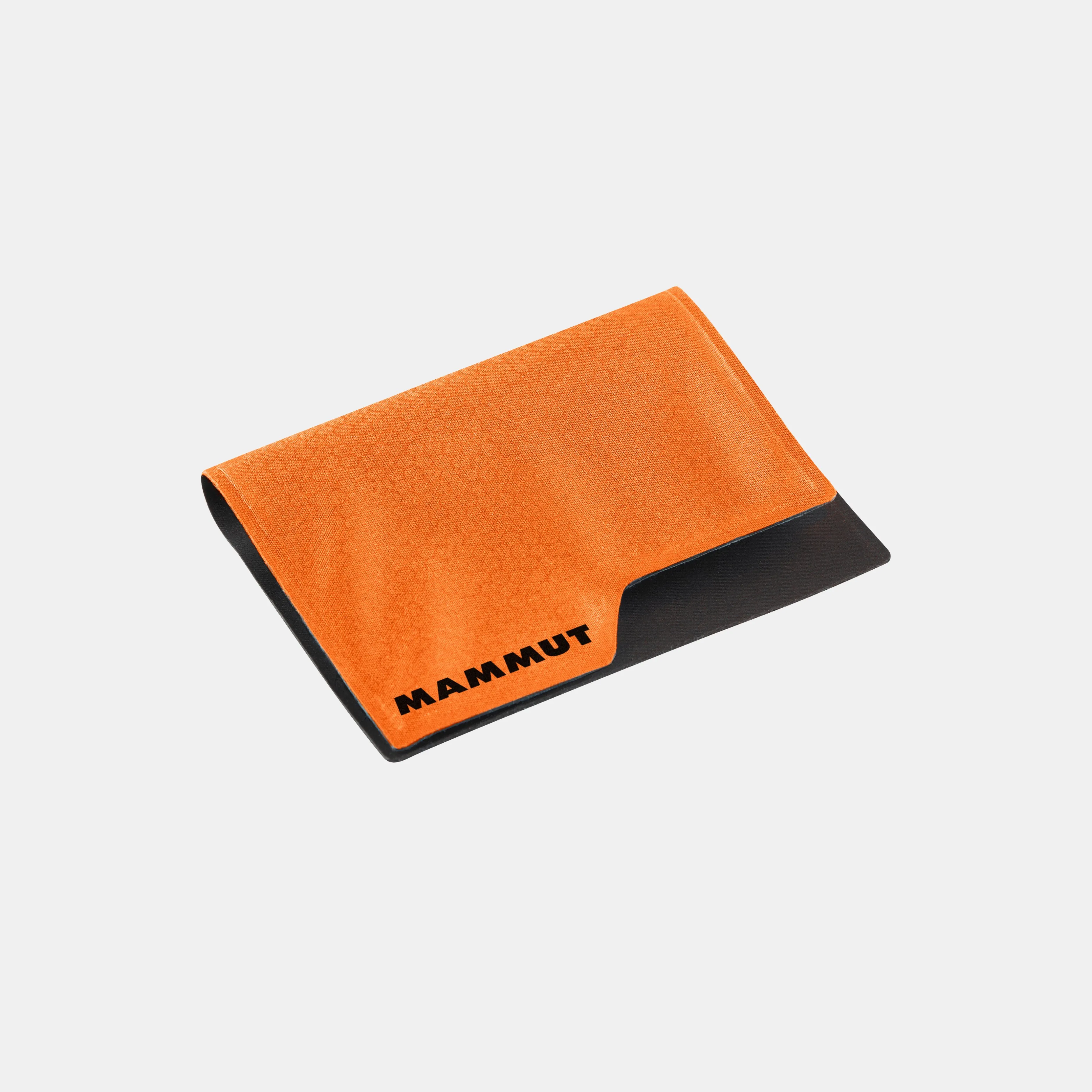 Women Mammut Smart Wallet Ultralight