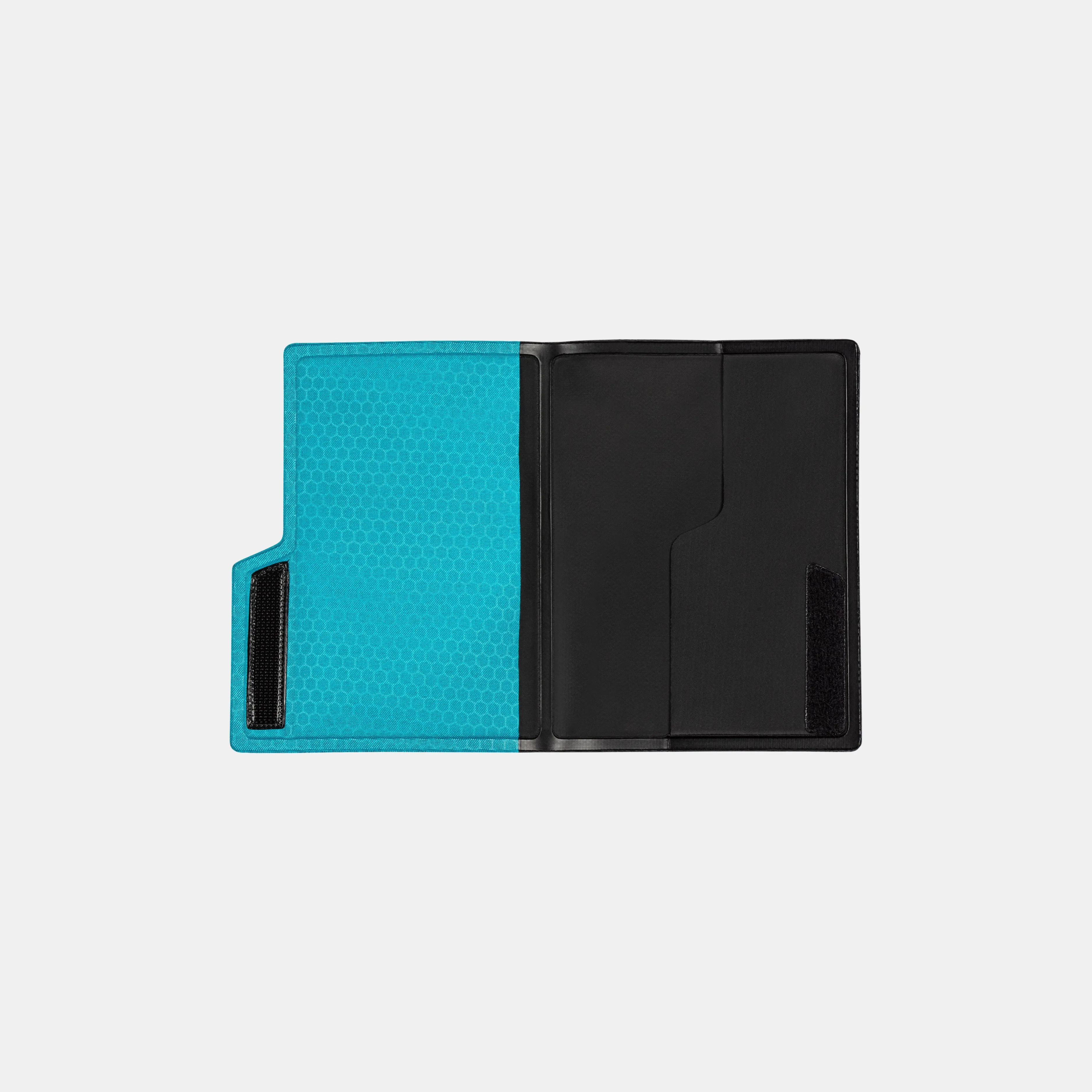 Women Mammut Smart Wallet Ultralight