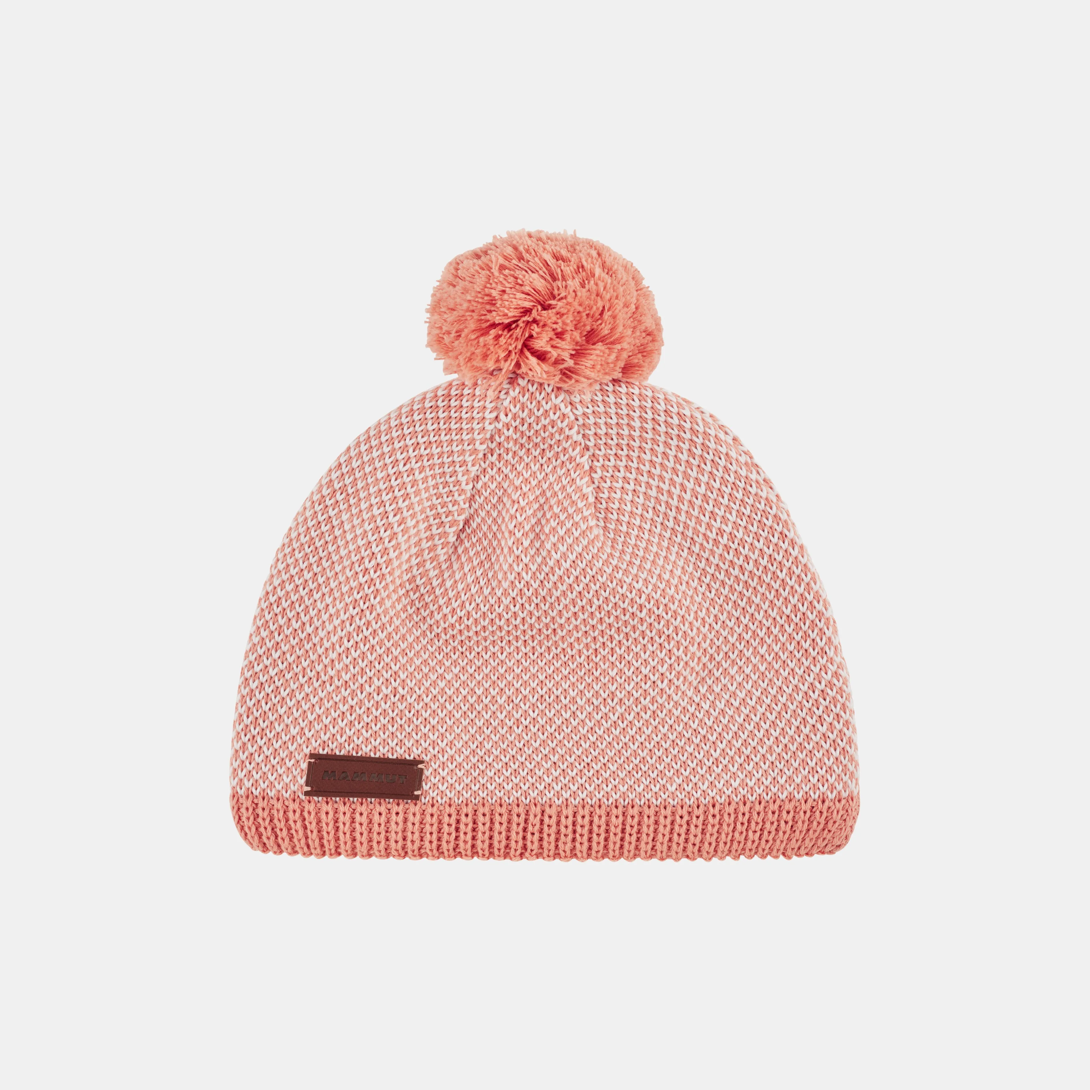 Women Mammut Snow Beanie