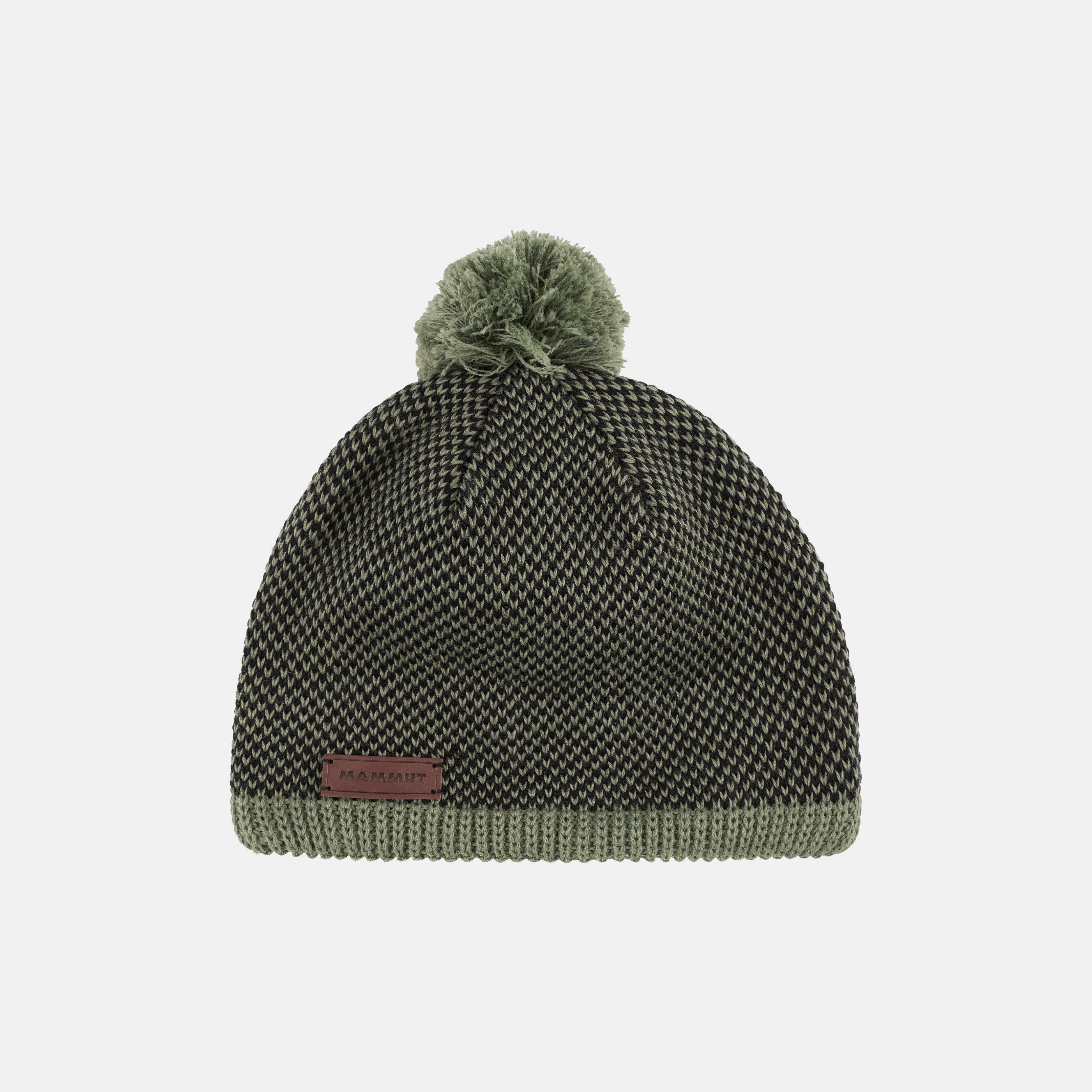 Women Mammut Snow Beanie