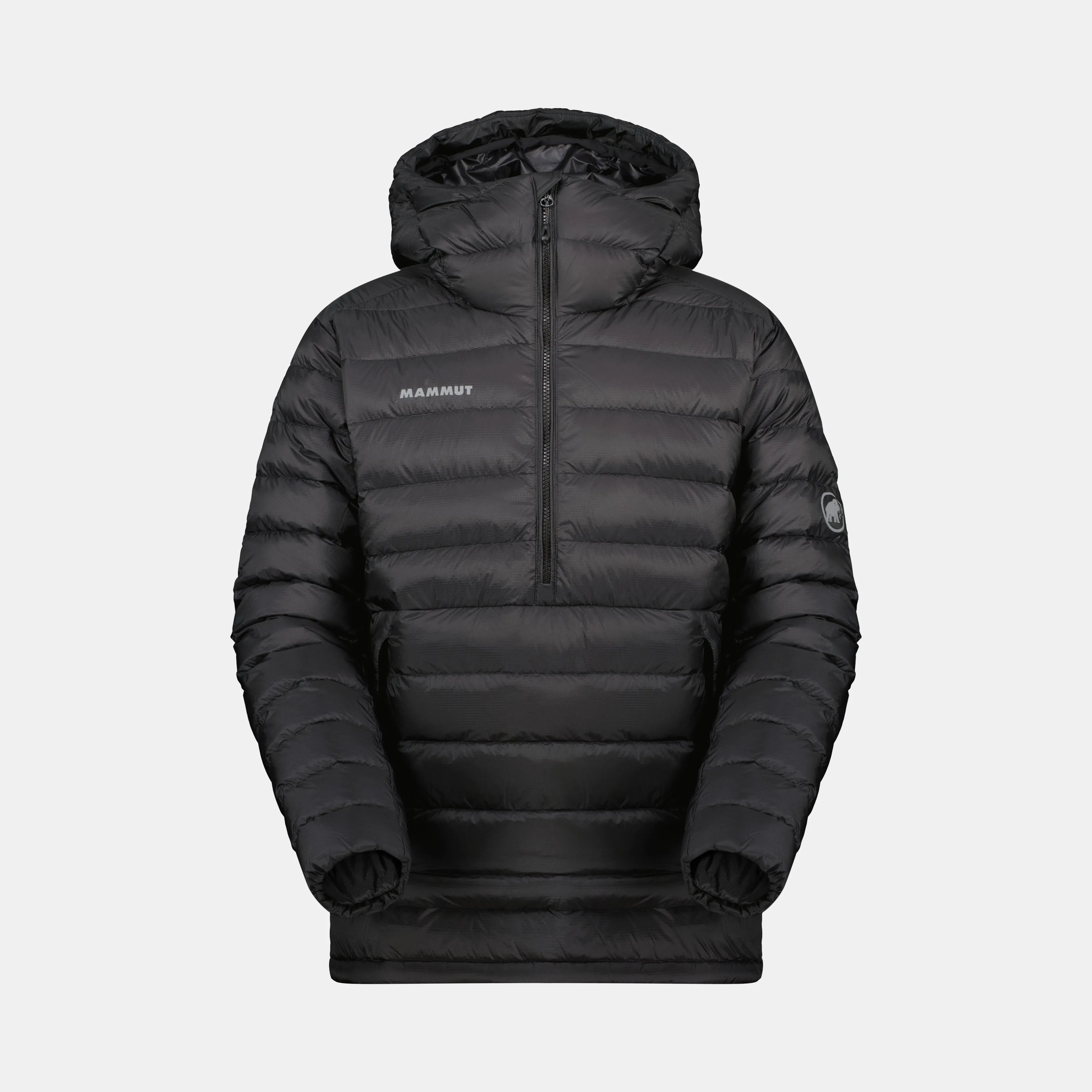 Women Mammut Snow Trick Light IN Pull