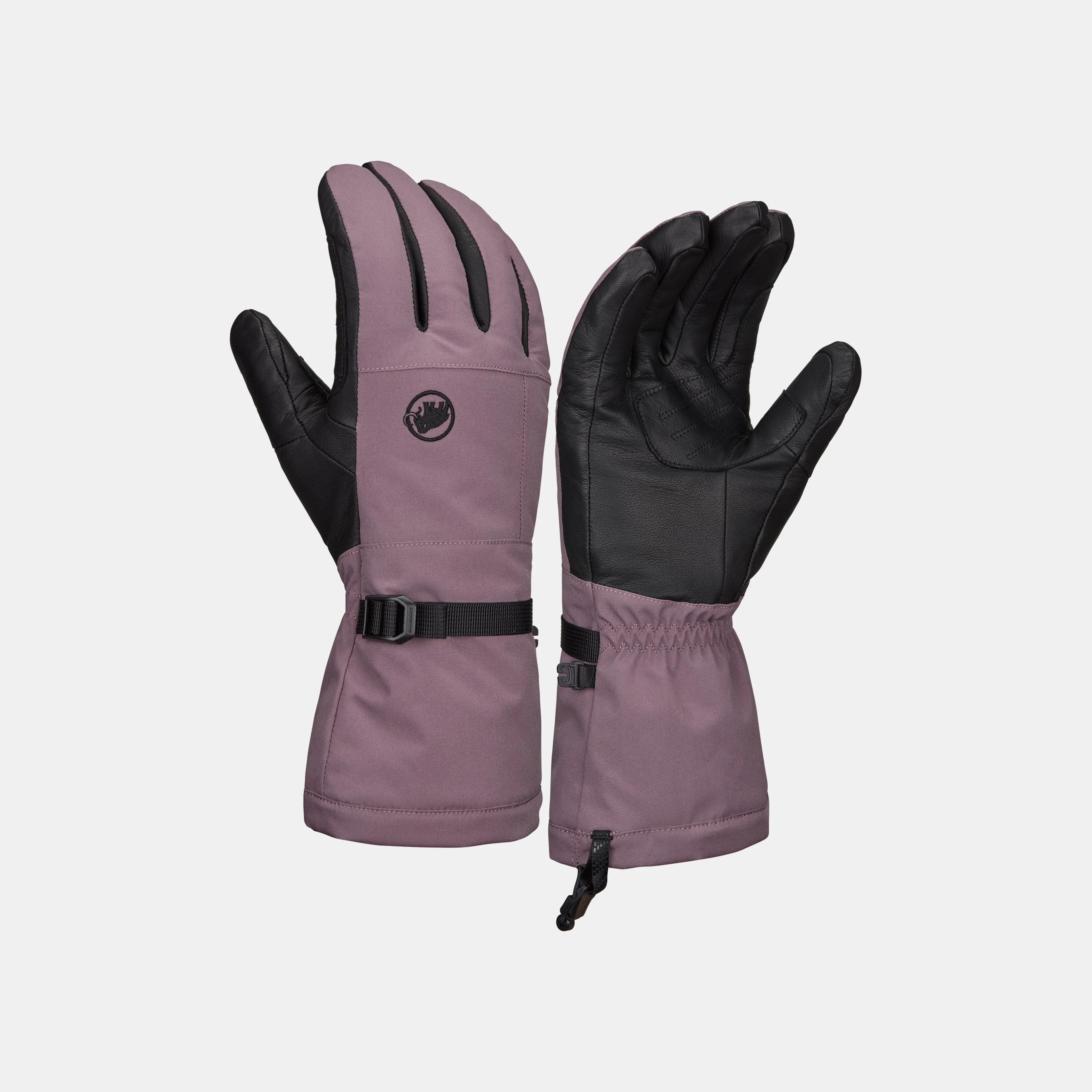 Women Mammut Stoney Glove