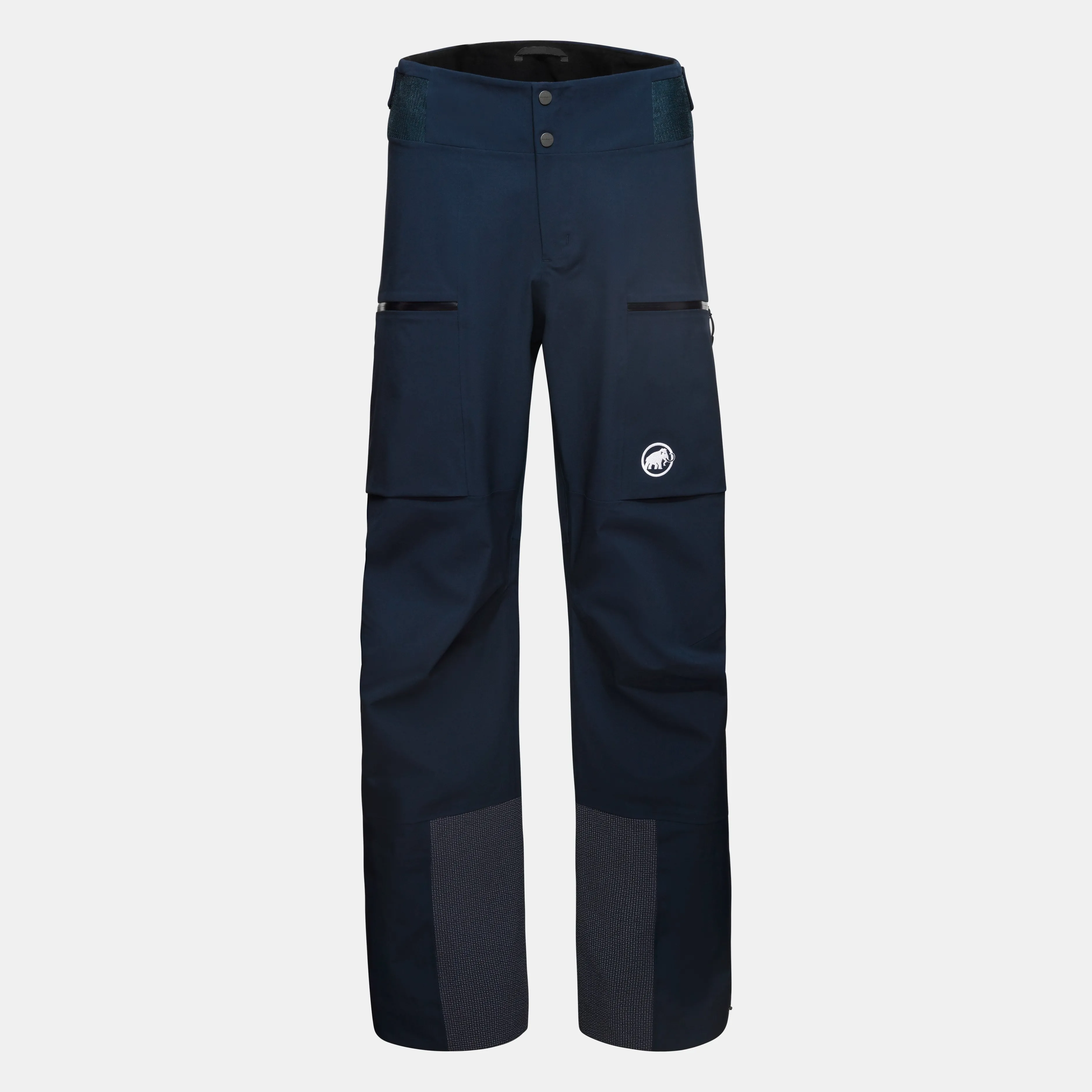 Mammut Stoney HS Pants Men