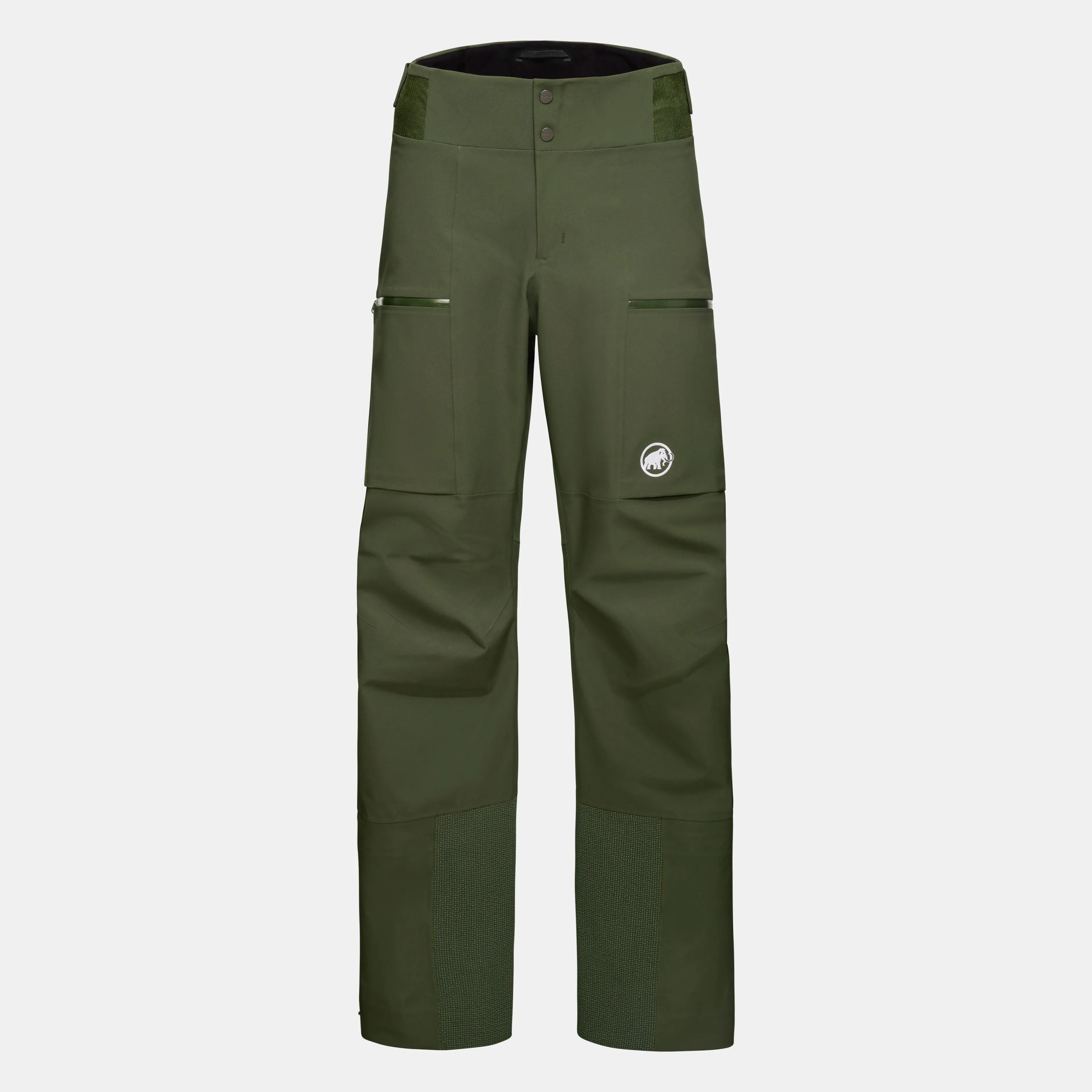 Mammut Stoney HS Pants Men