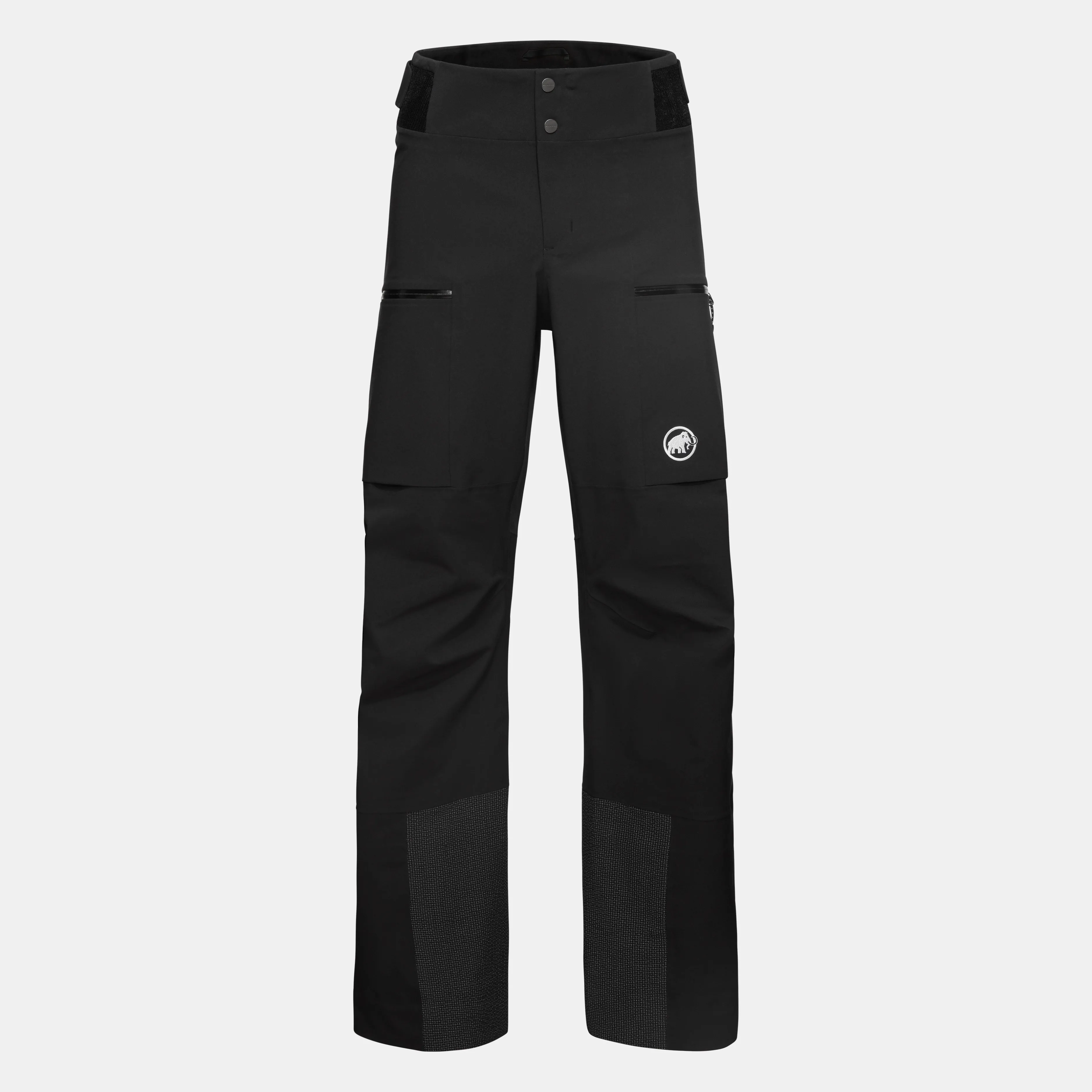 Mammut Stoney HS Pants Men