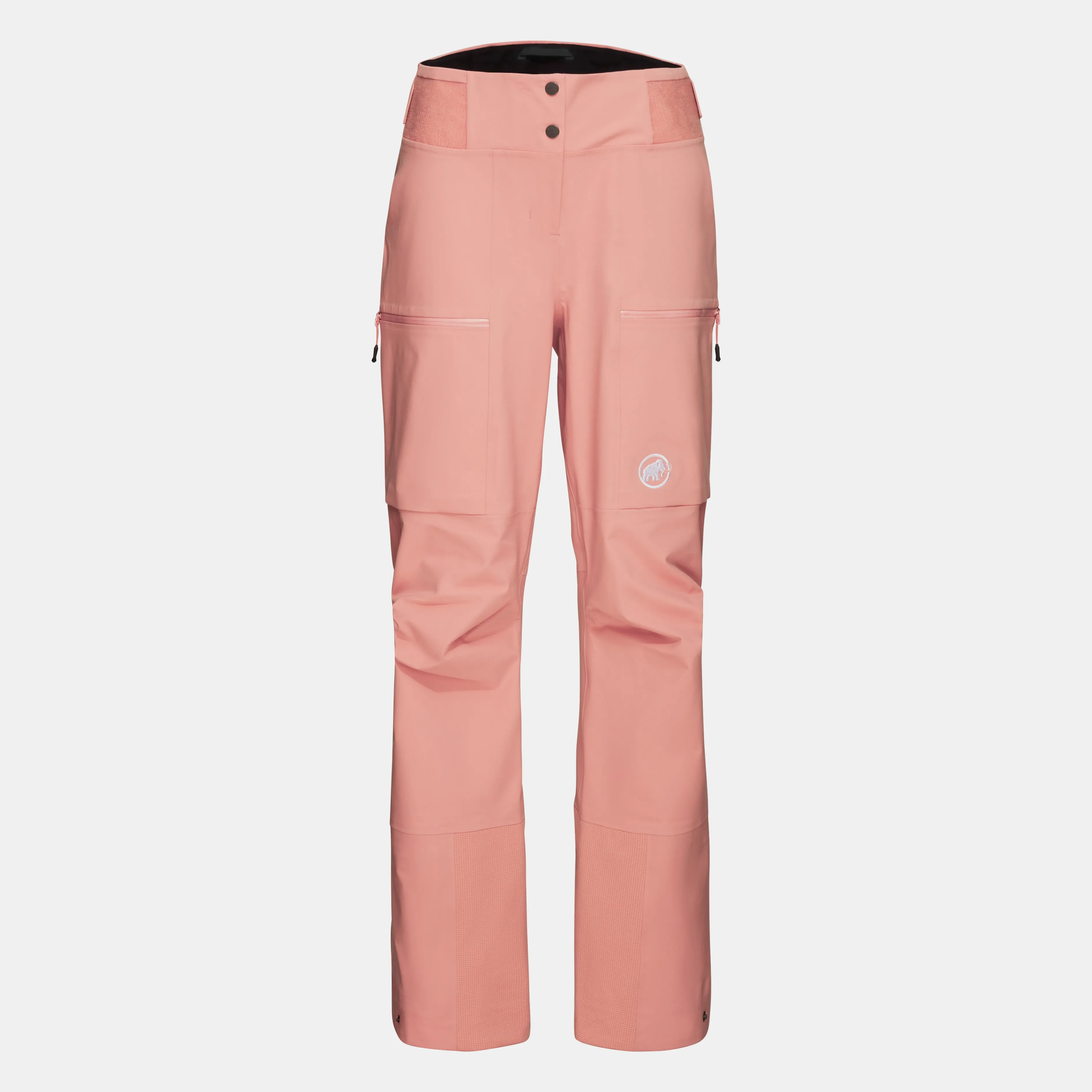 Women Mammut Stoney HS Pants Women