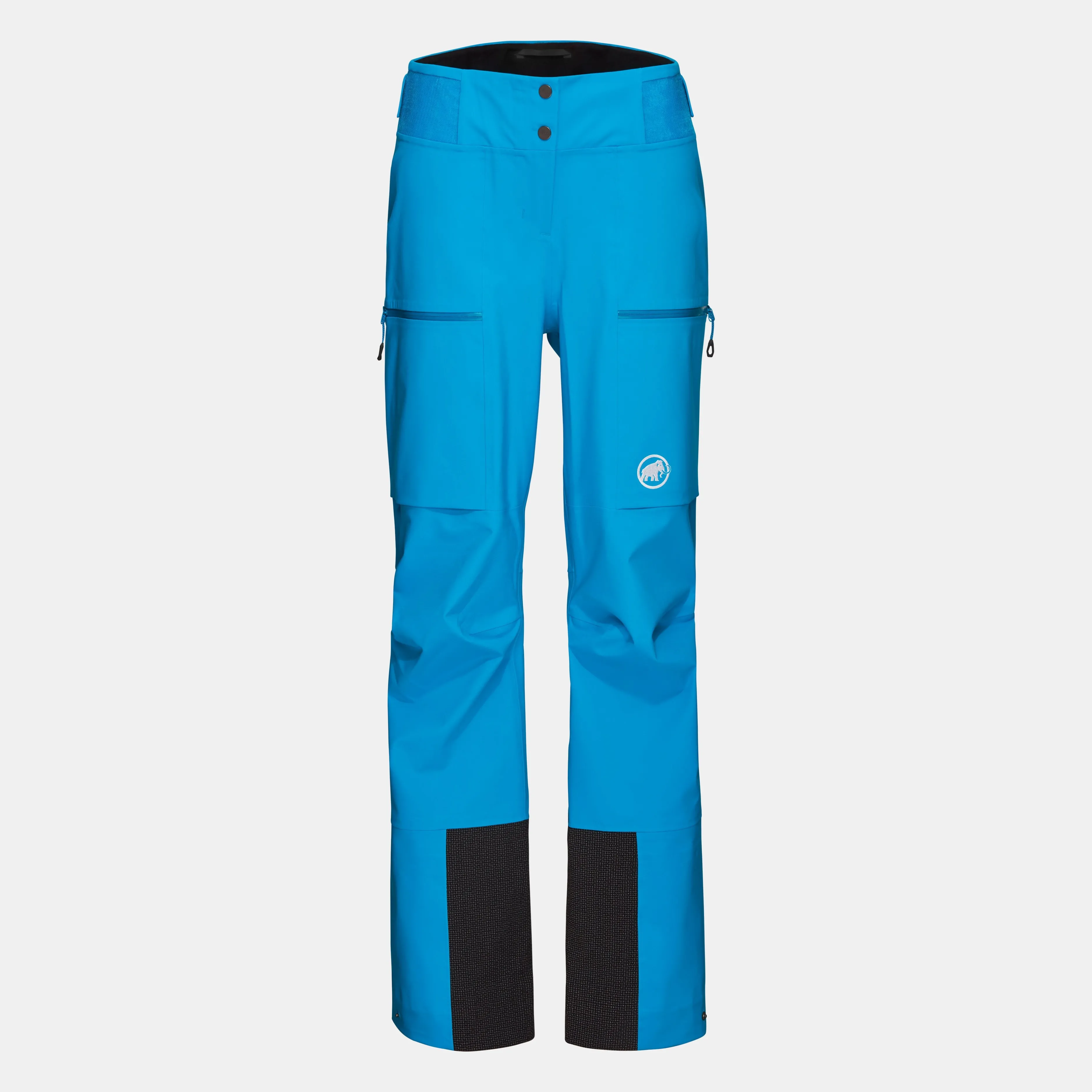 Women Mammut Stoney HS Pants Women