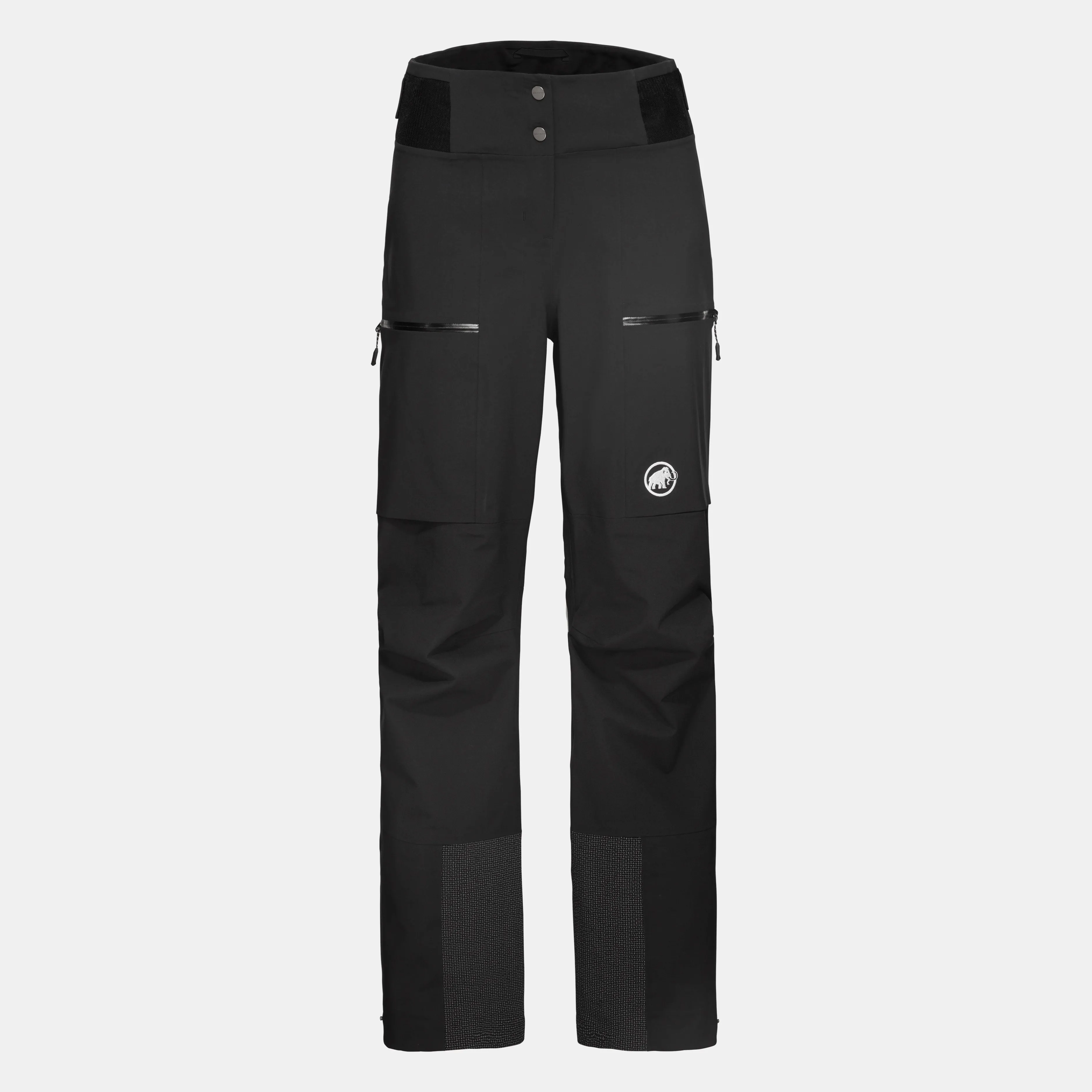 Women Mammut Stoney HS Pants Women