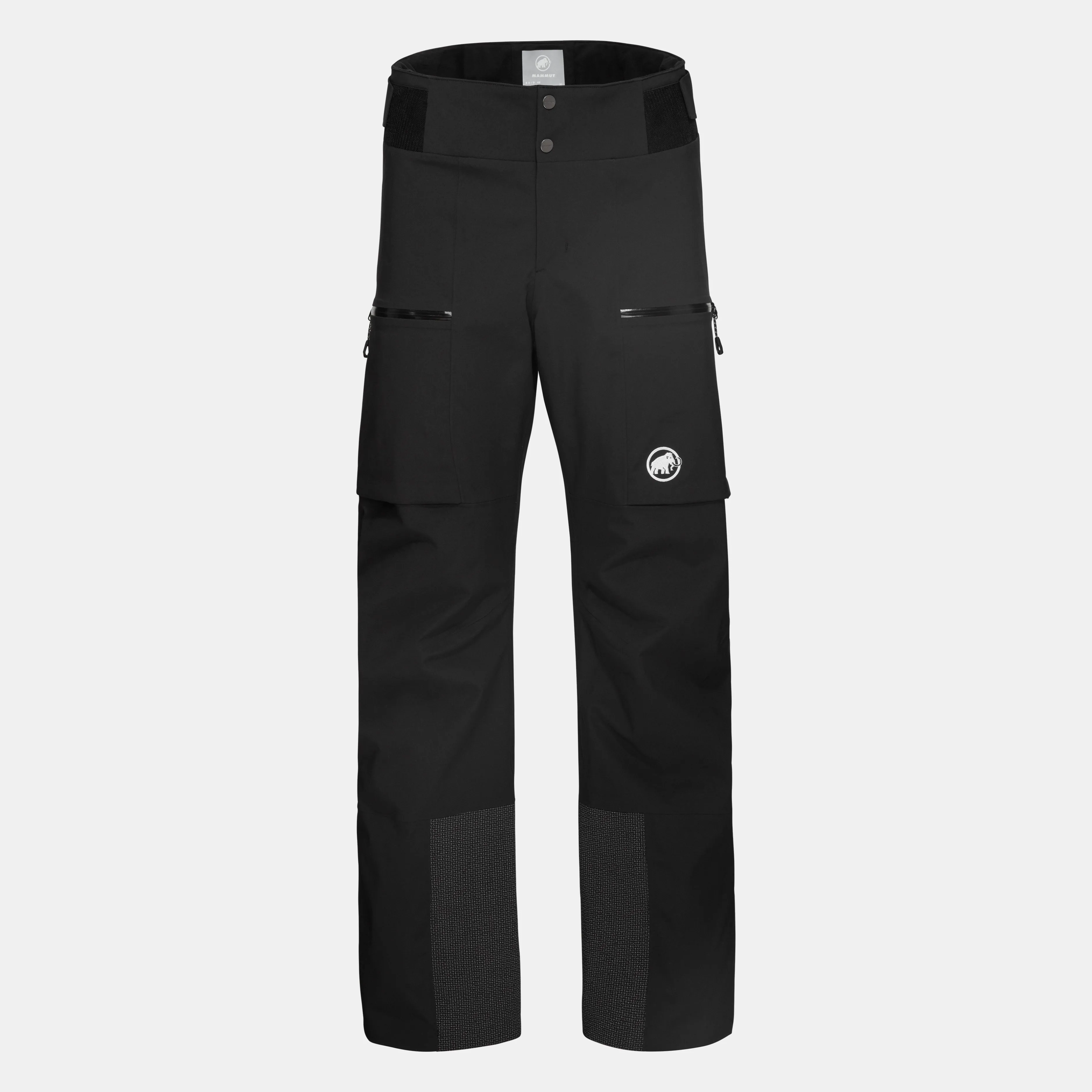 Mammut Stoney HS Thermo Pants Men