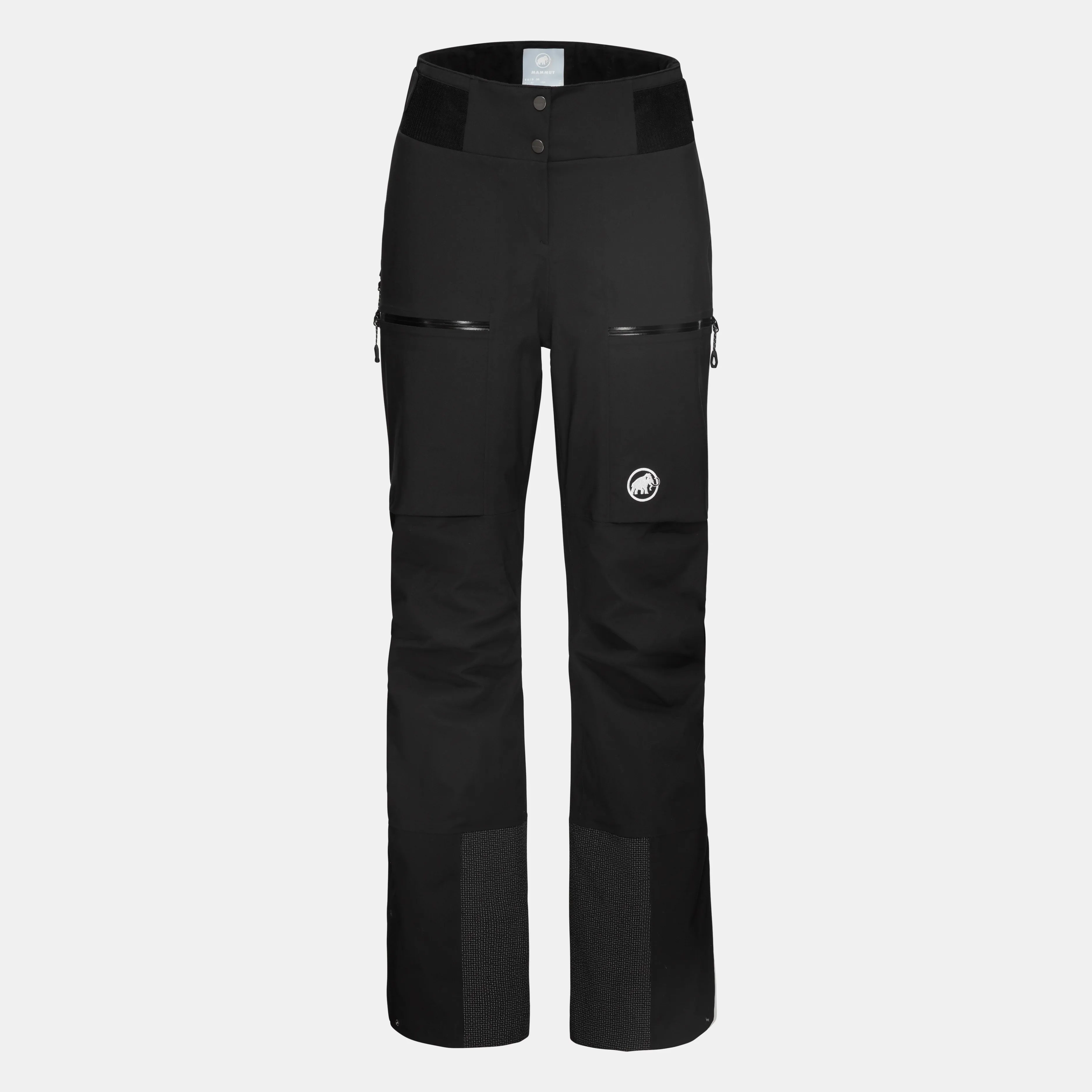 Women Mammut Stoney HS Thermo Pants Women